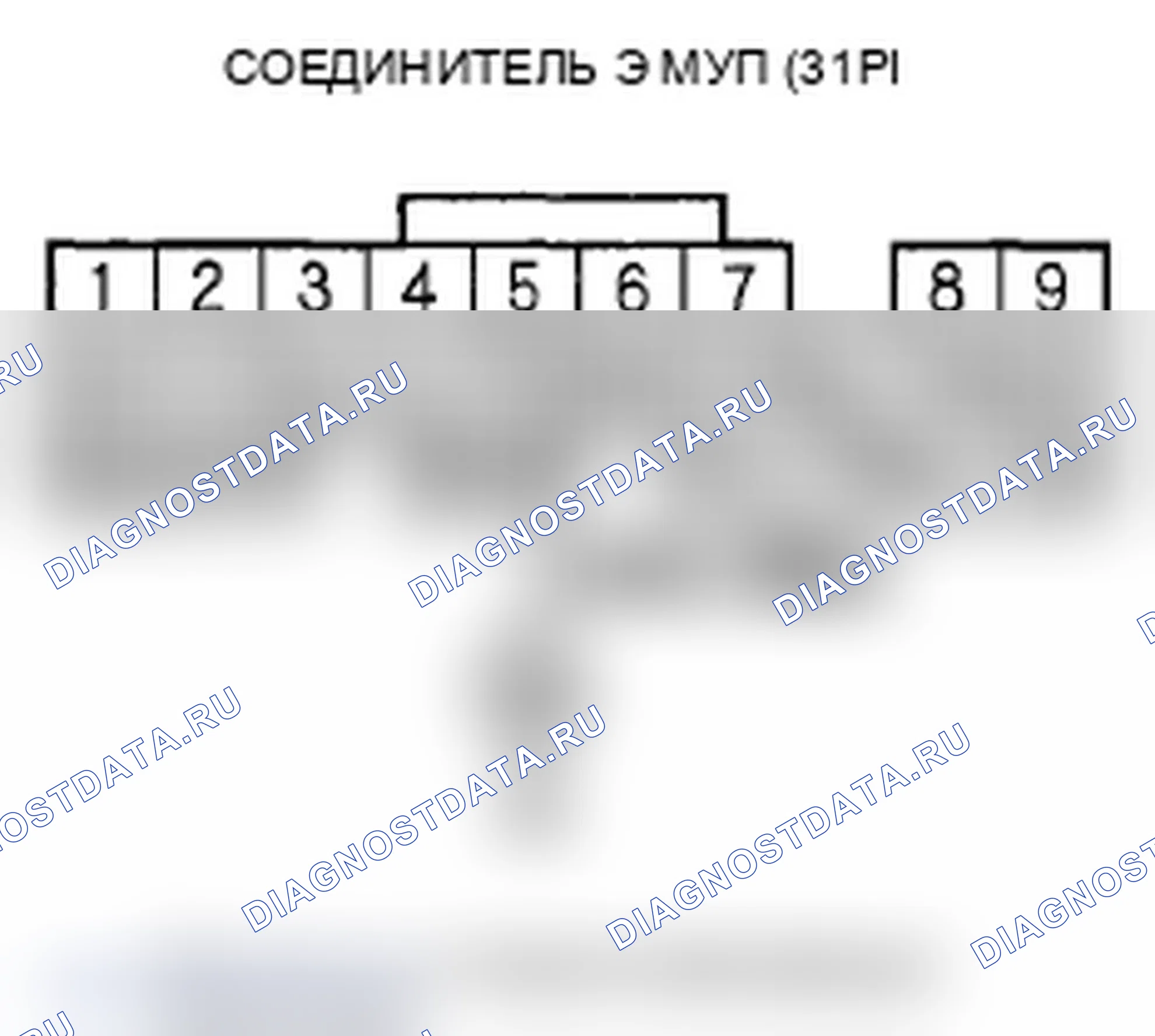 Рис. 160. Acura RL II рестайлинг