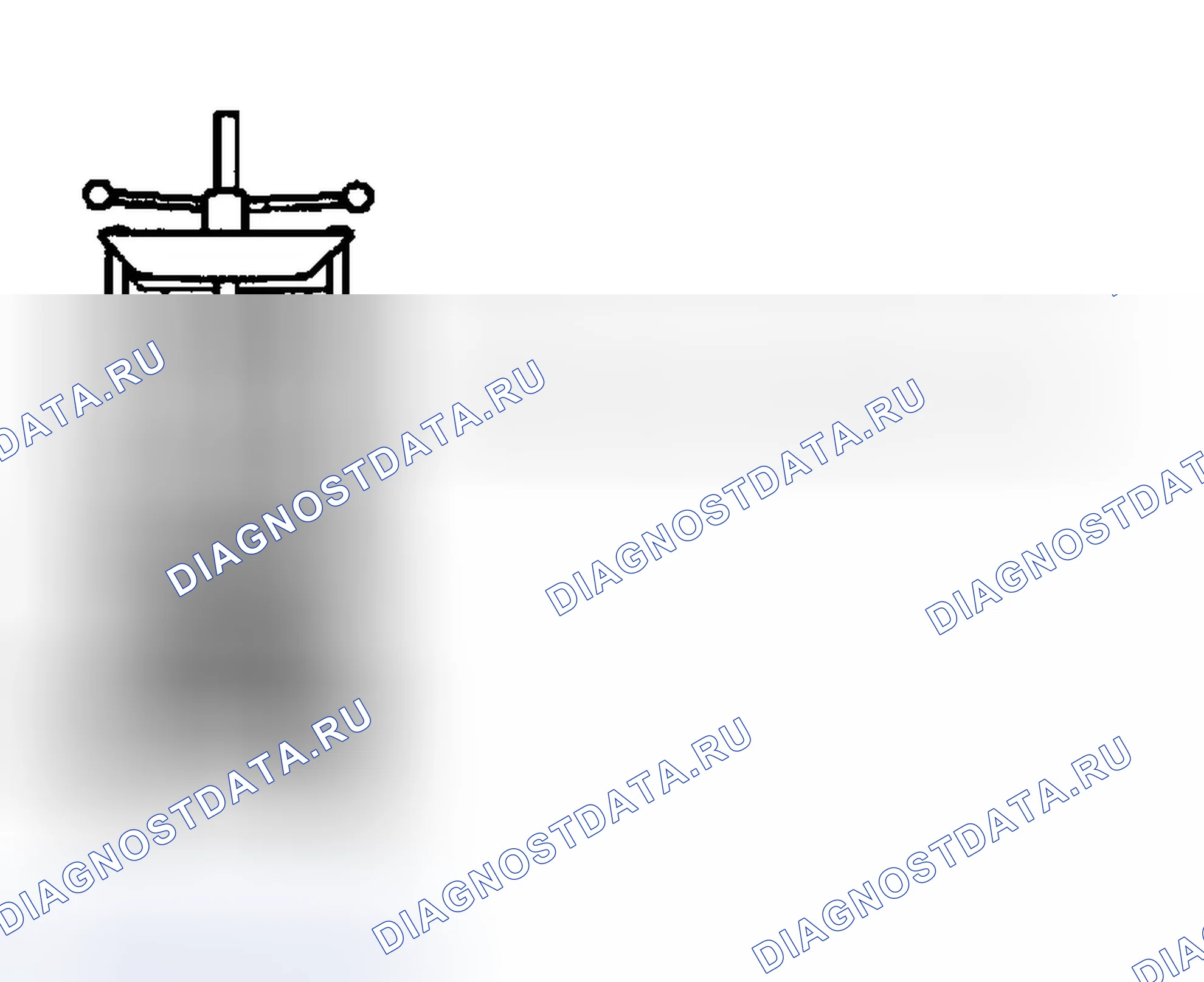 Рис. 24. Buick Century VI