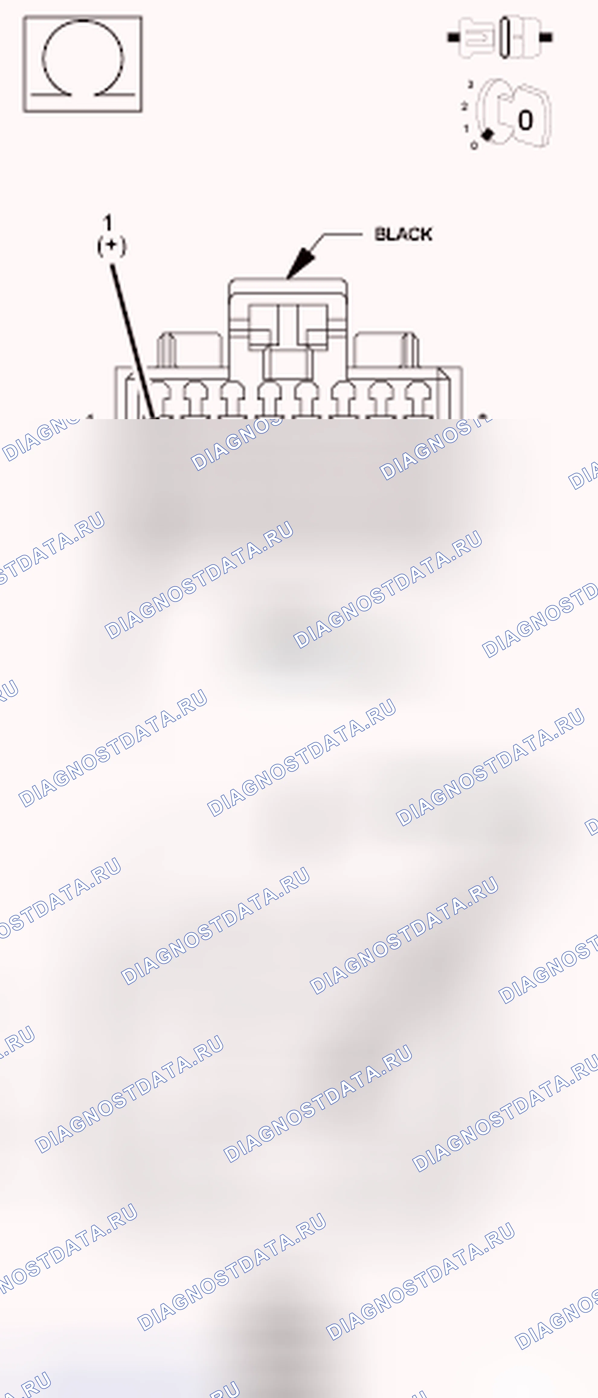 Рис. 585. RAM Pickup 3500 