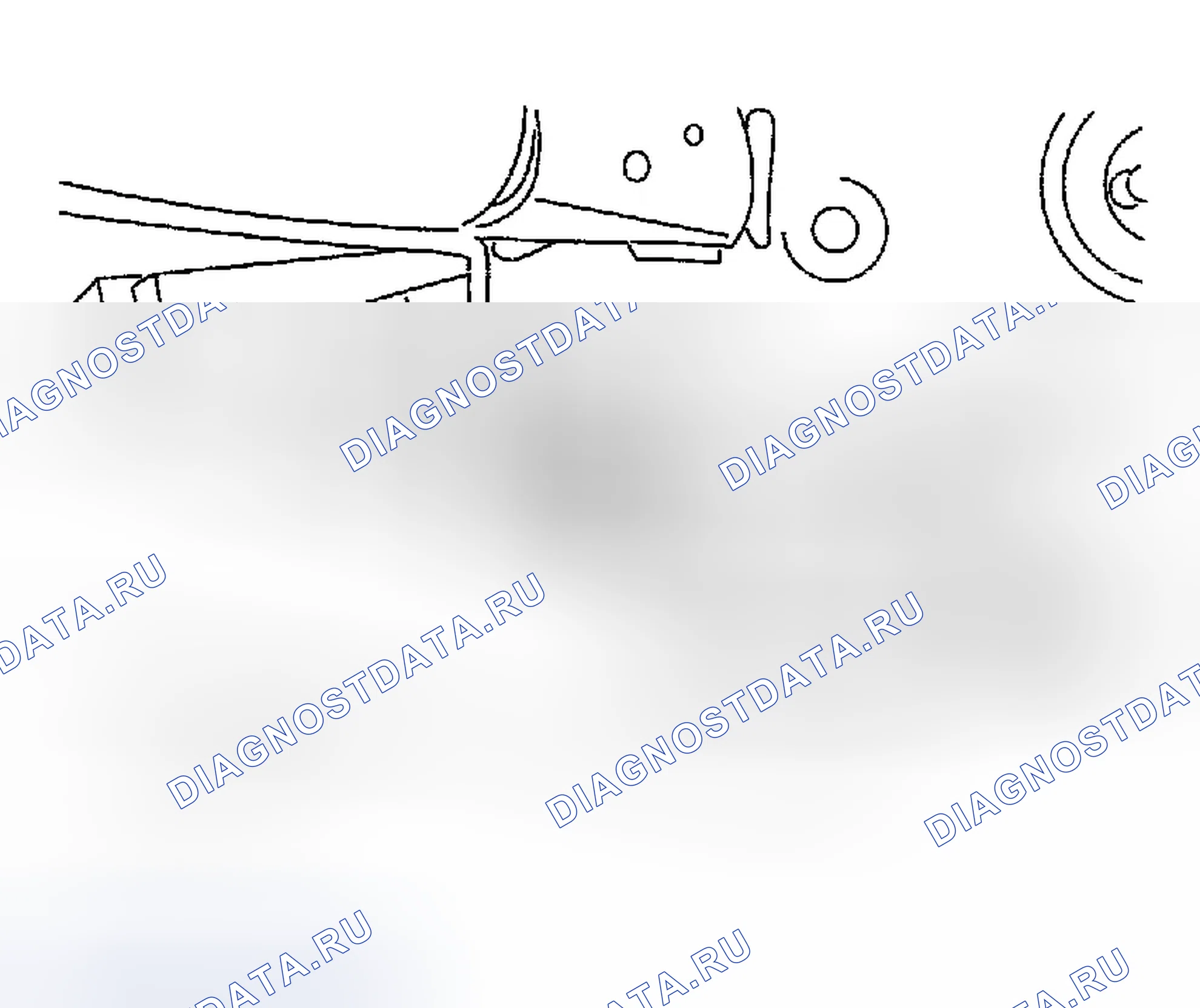 Рис. 49. Infiniti G35 III