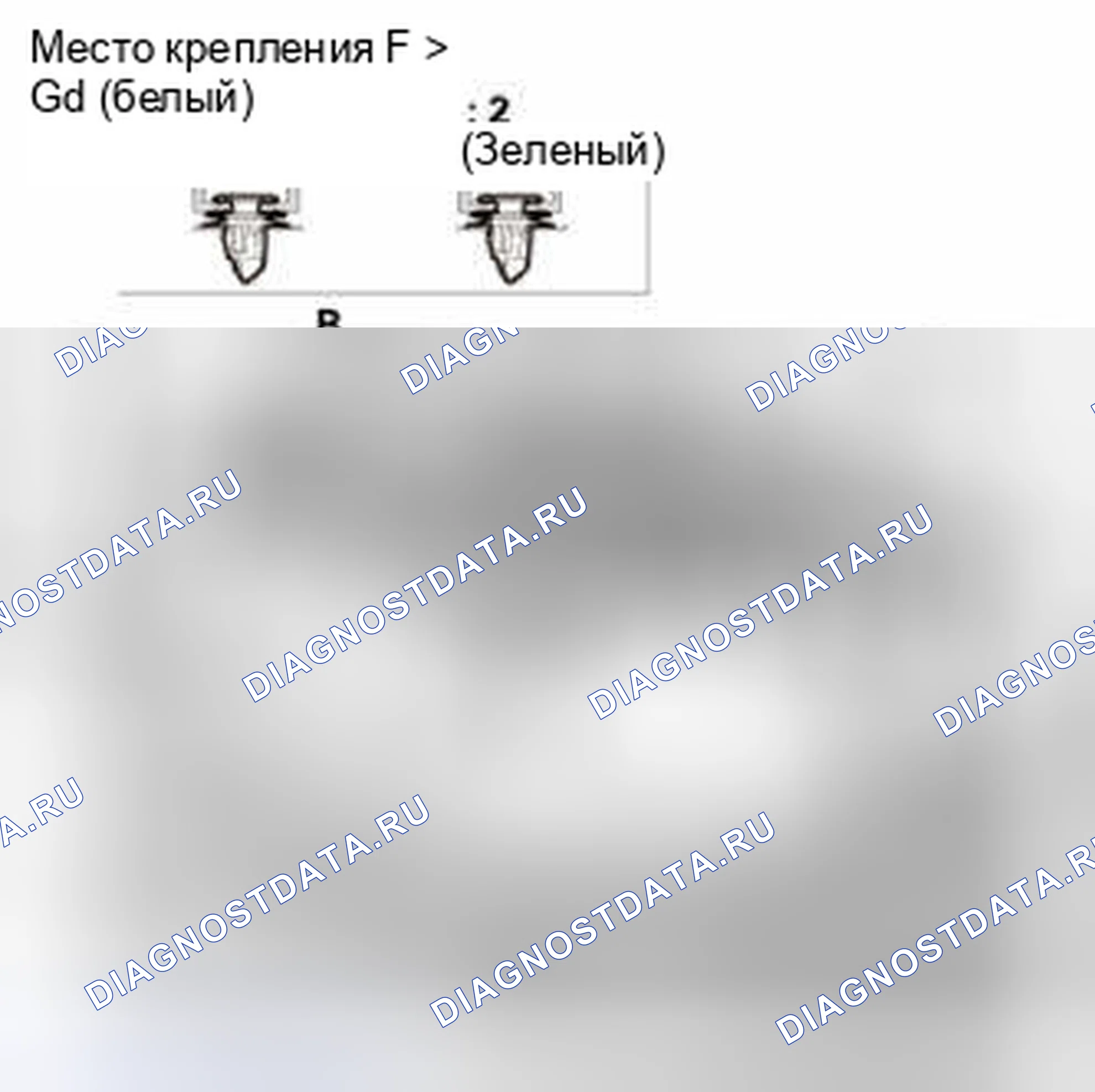 Рис. 268. Honda CR-V IV