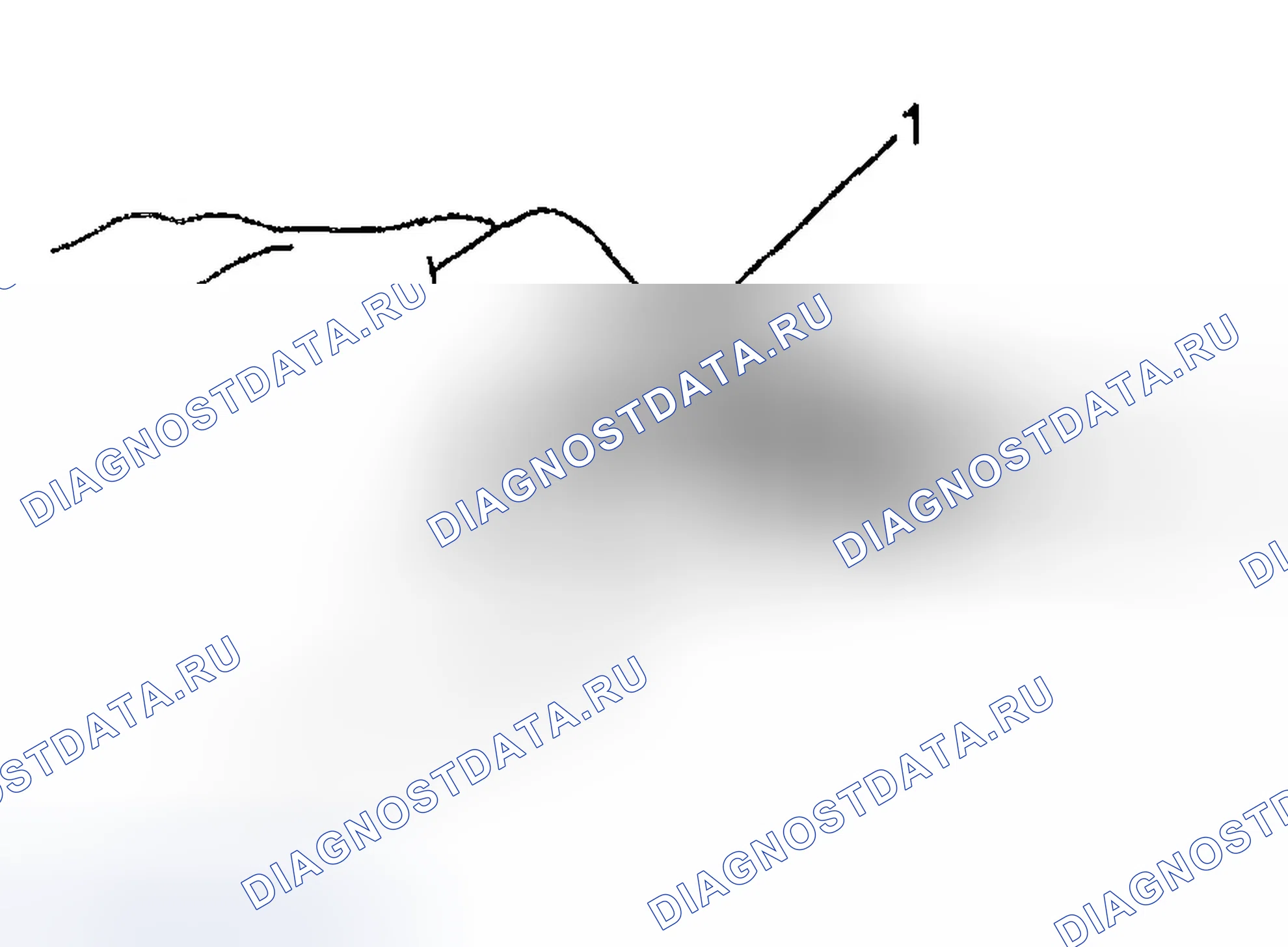 Рис. 889. Chevrolet Silverado 1500 HD 