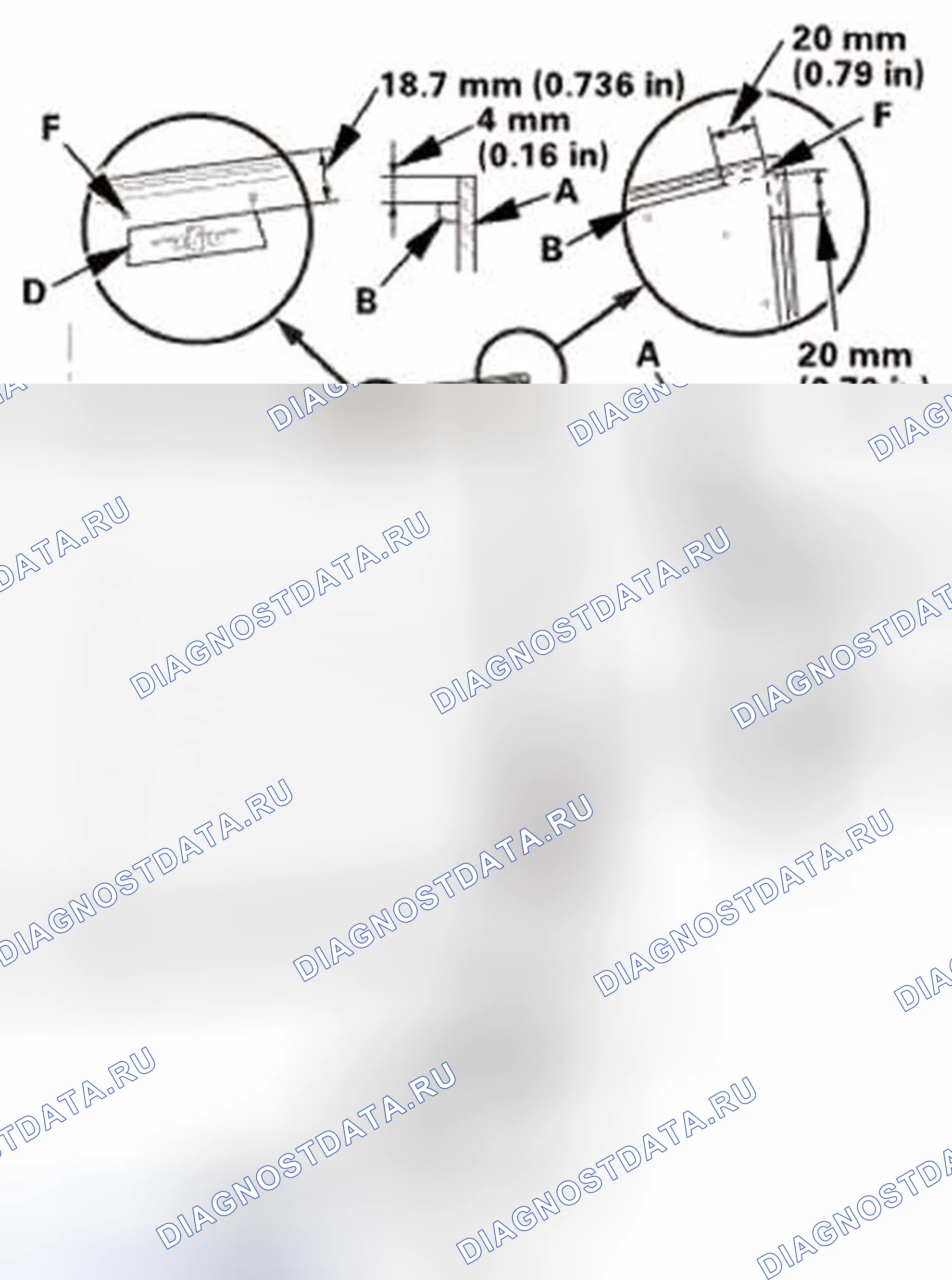 Рис. 512. Honda Civic IX