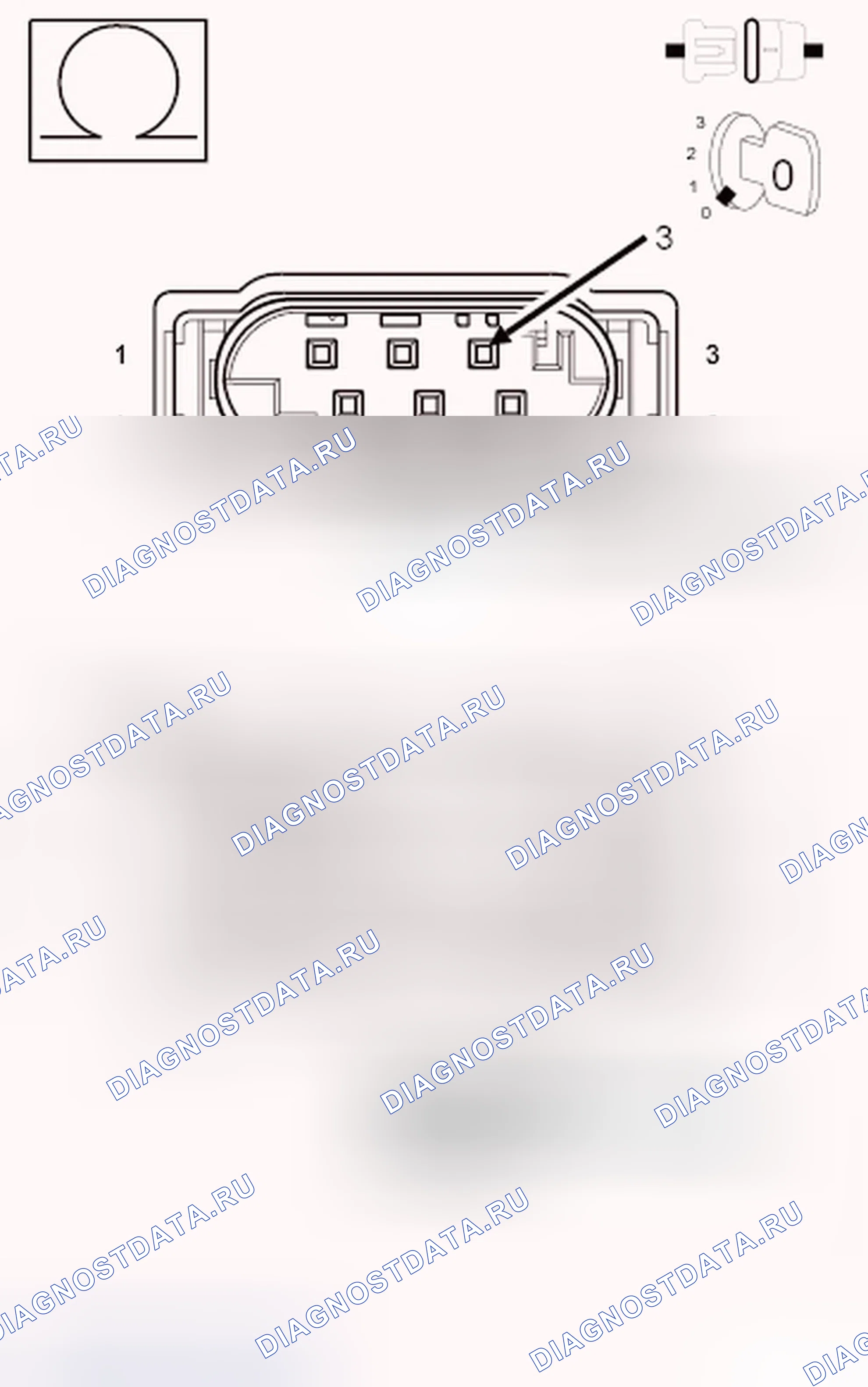 Рис. 82. Dodge Journey I