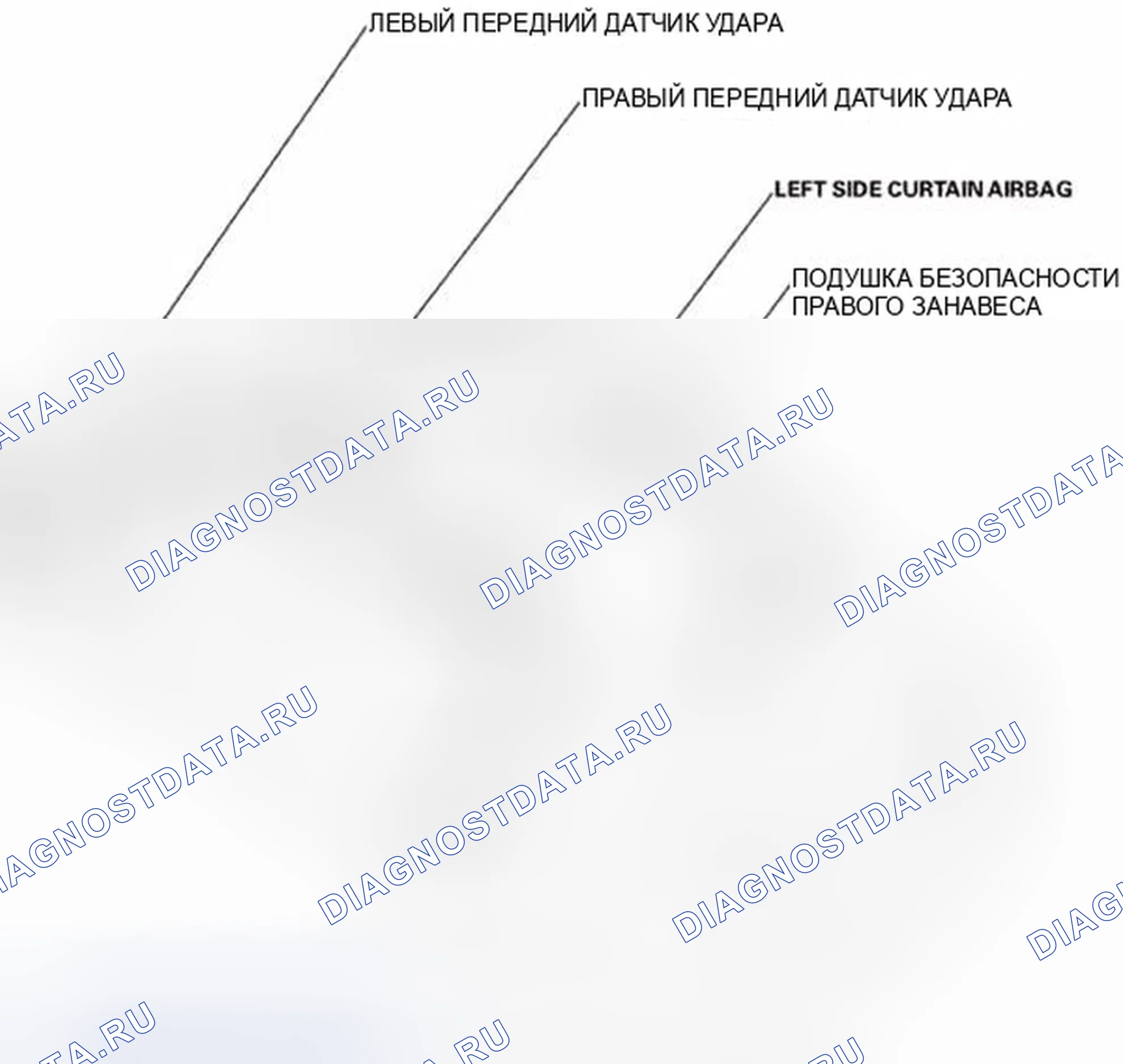 Рис. 971. Honda Civic IX