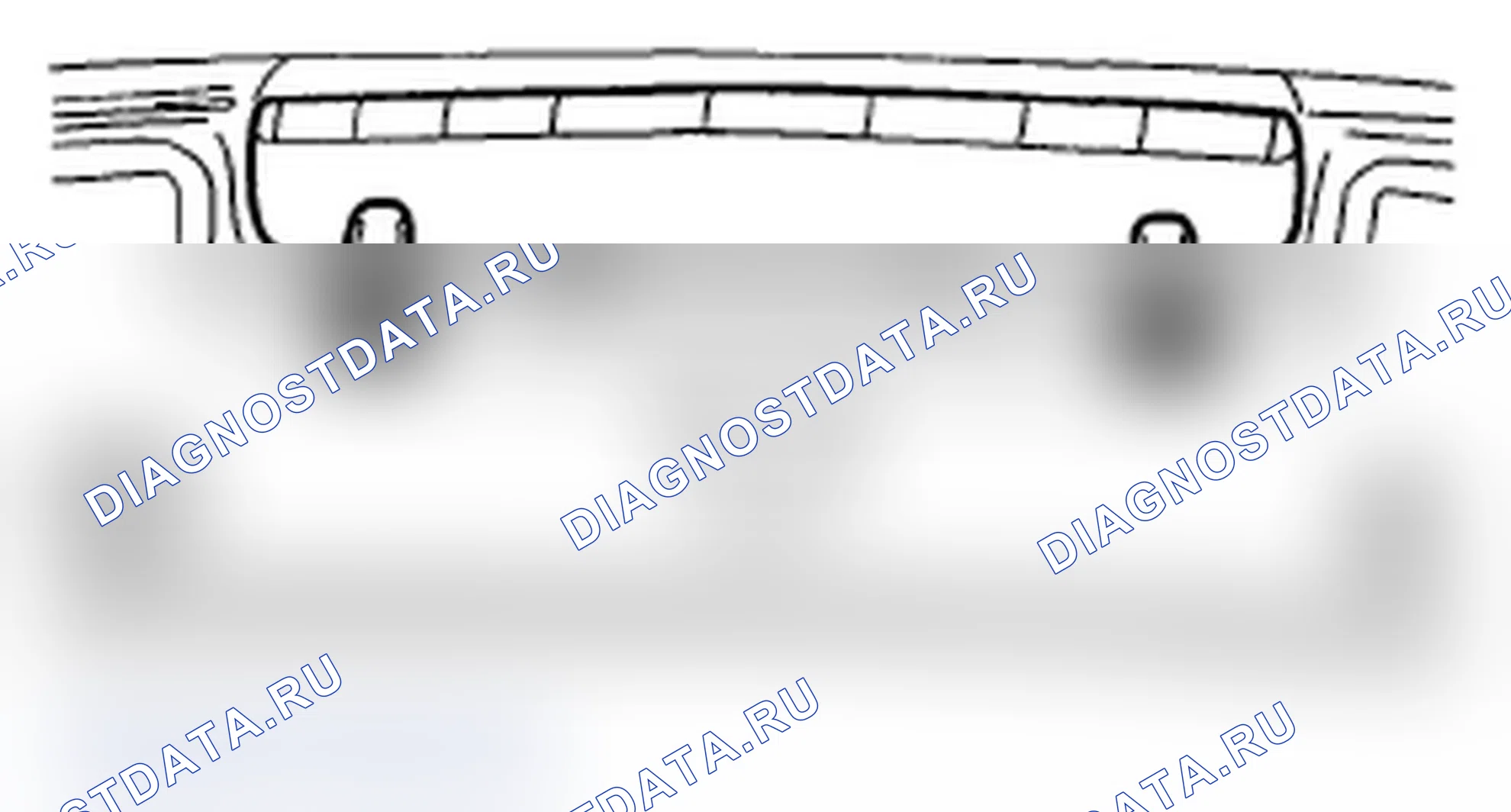 Рис. 53. Subaru Impreza WRX GH