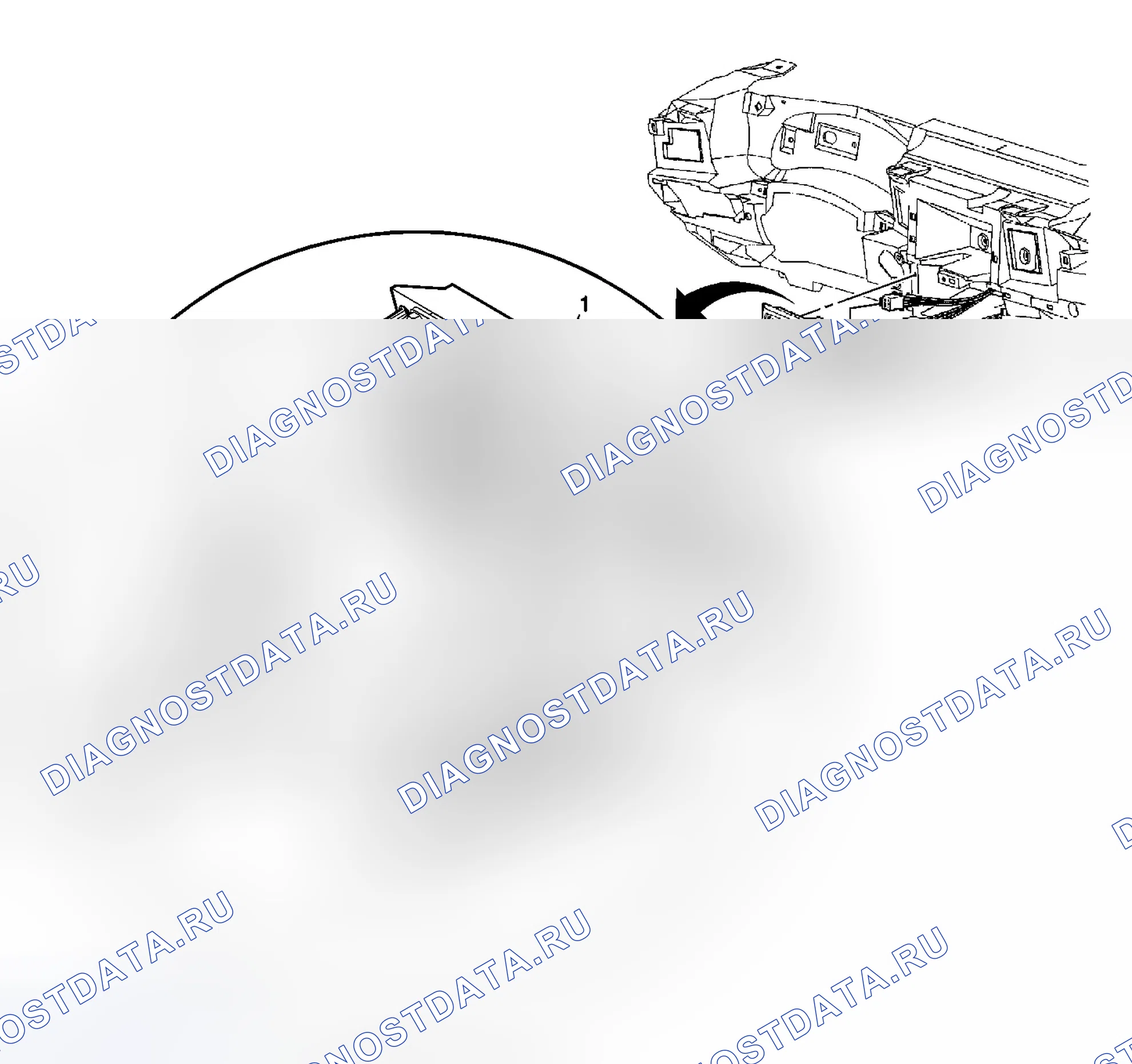 Рис. 8. Chevrolet Monte Carlo VI