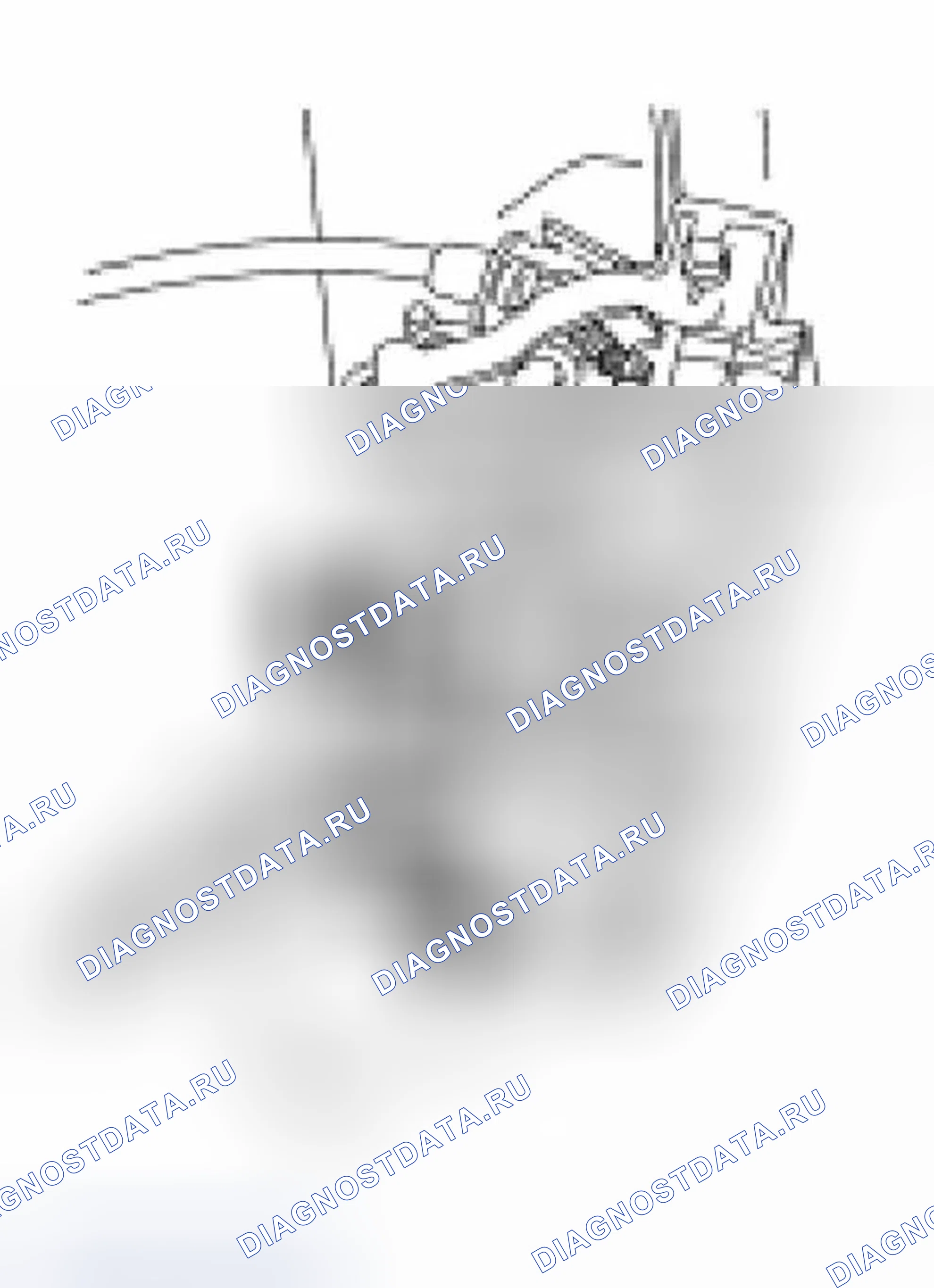 Рис. 21. Ford Excursion I