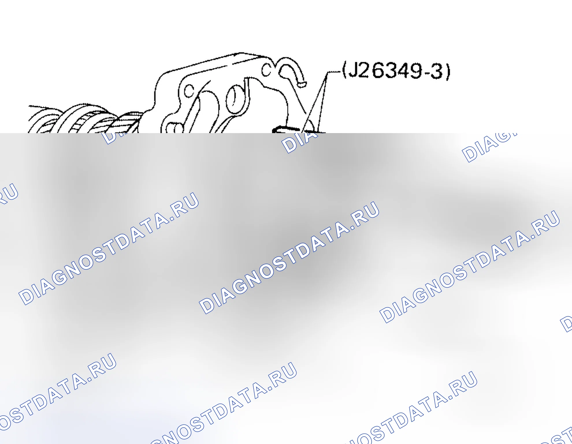 Рис. 124. Honda Odyssey I
