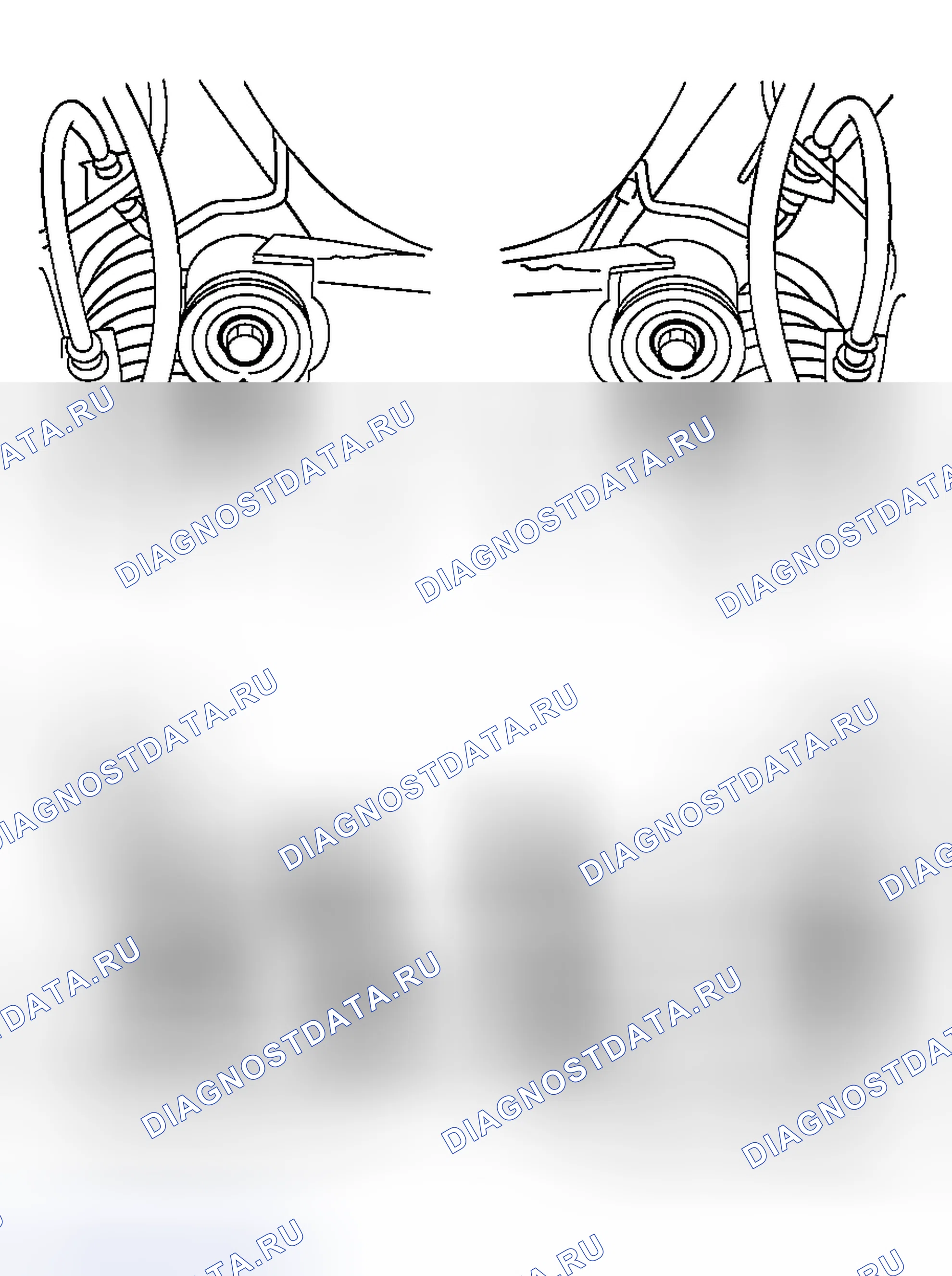 Рис. 798. Hyundai Creta II