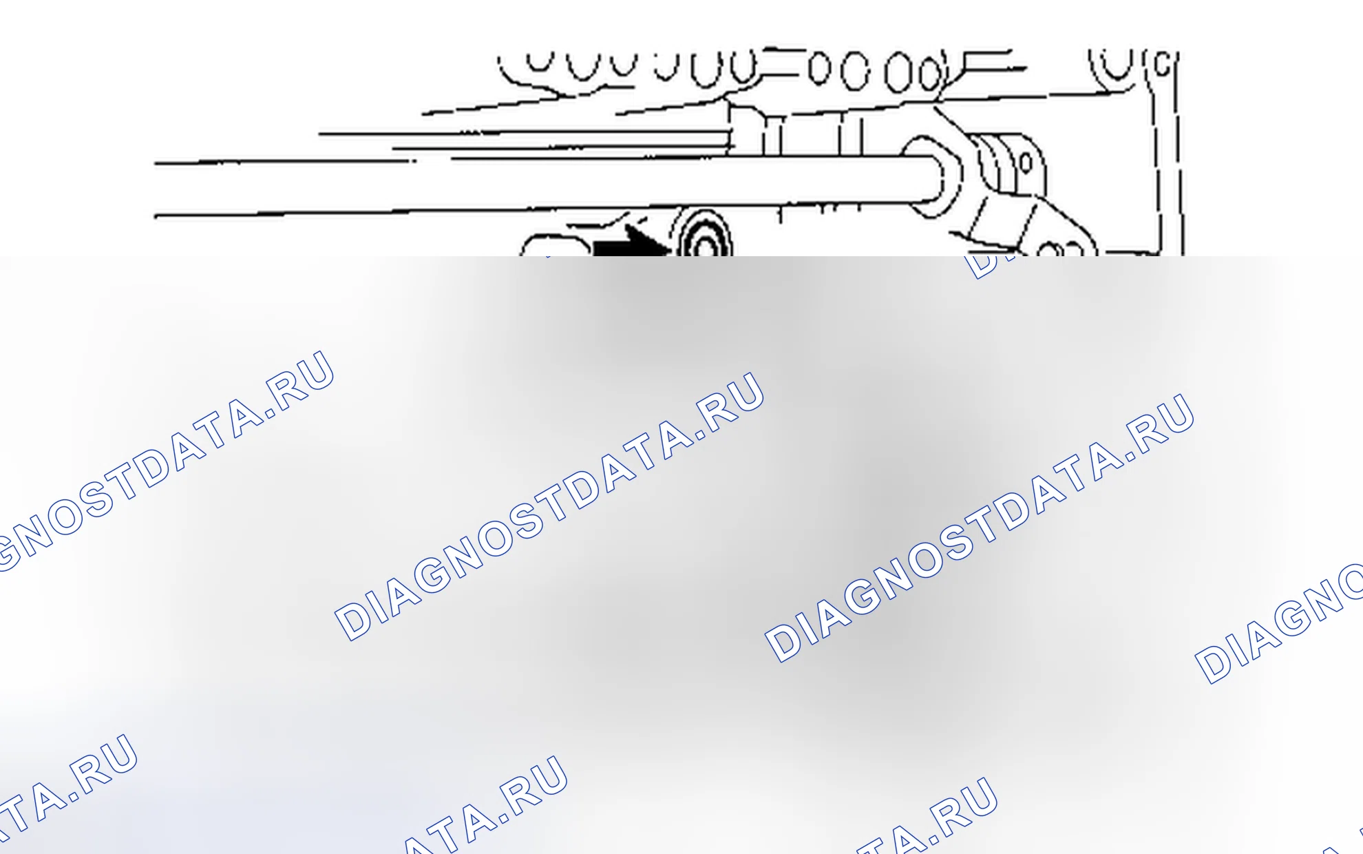 Рис. 324. Kia Soul III