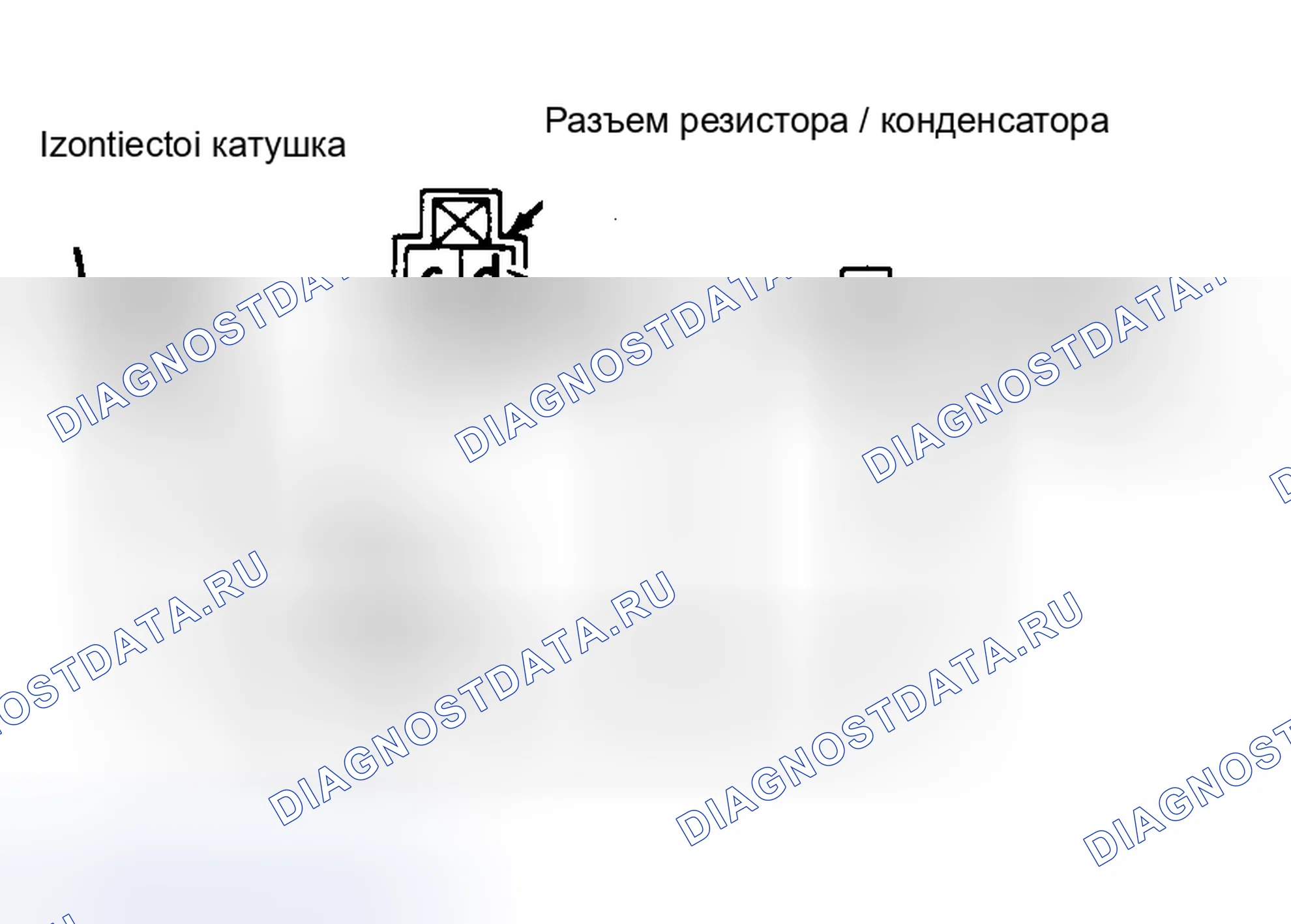 Рис. 27. Nissan Quest I