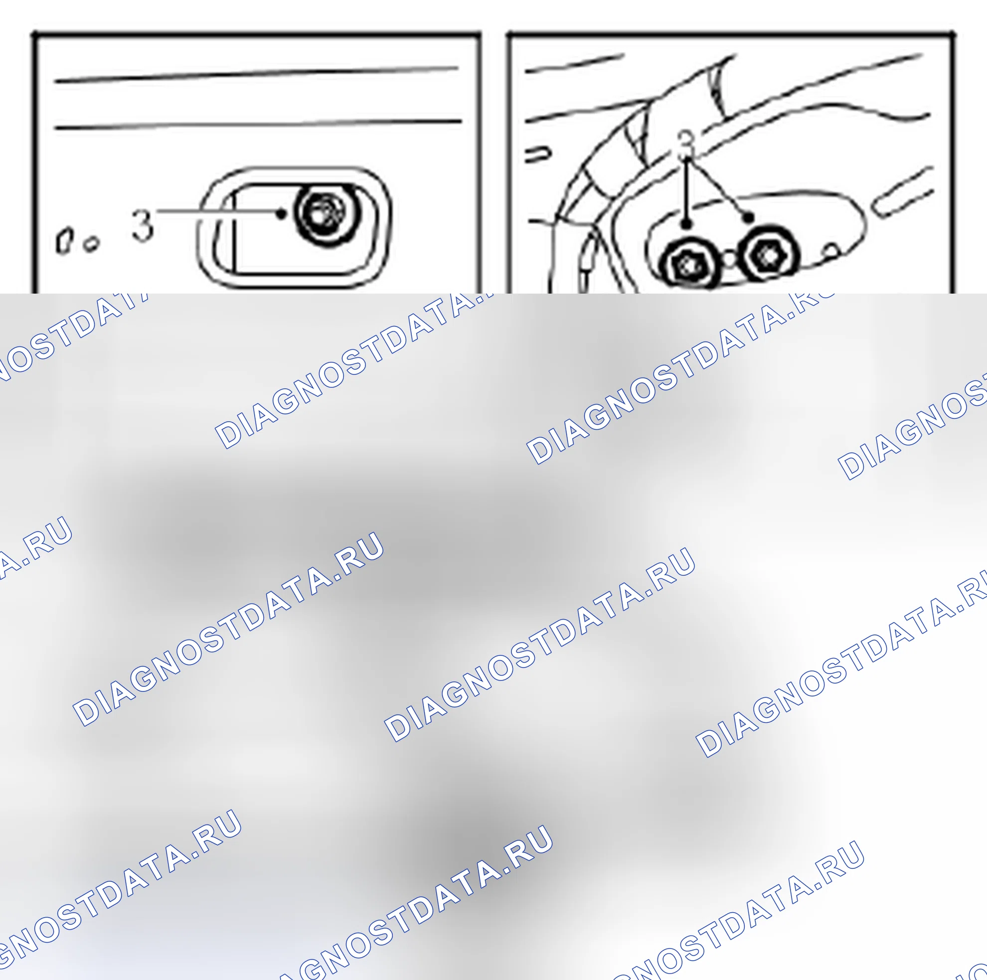 Рис. 62: По размеру. Kia Picanto III