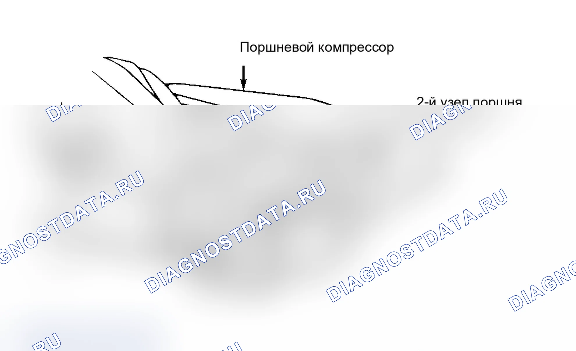 Рис. 33. Chevrolet Cab & Chassis R30 