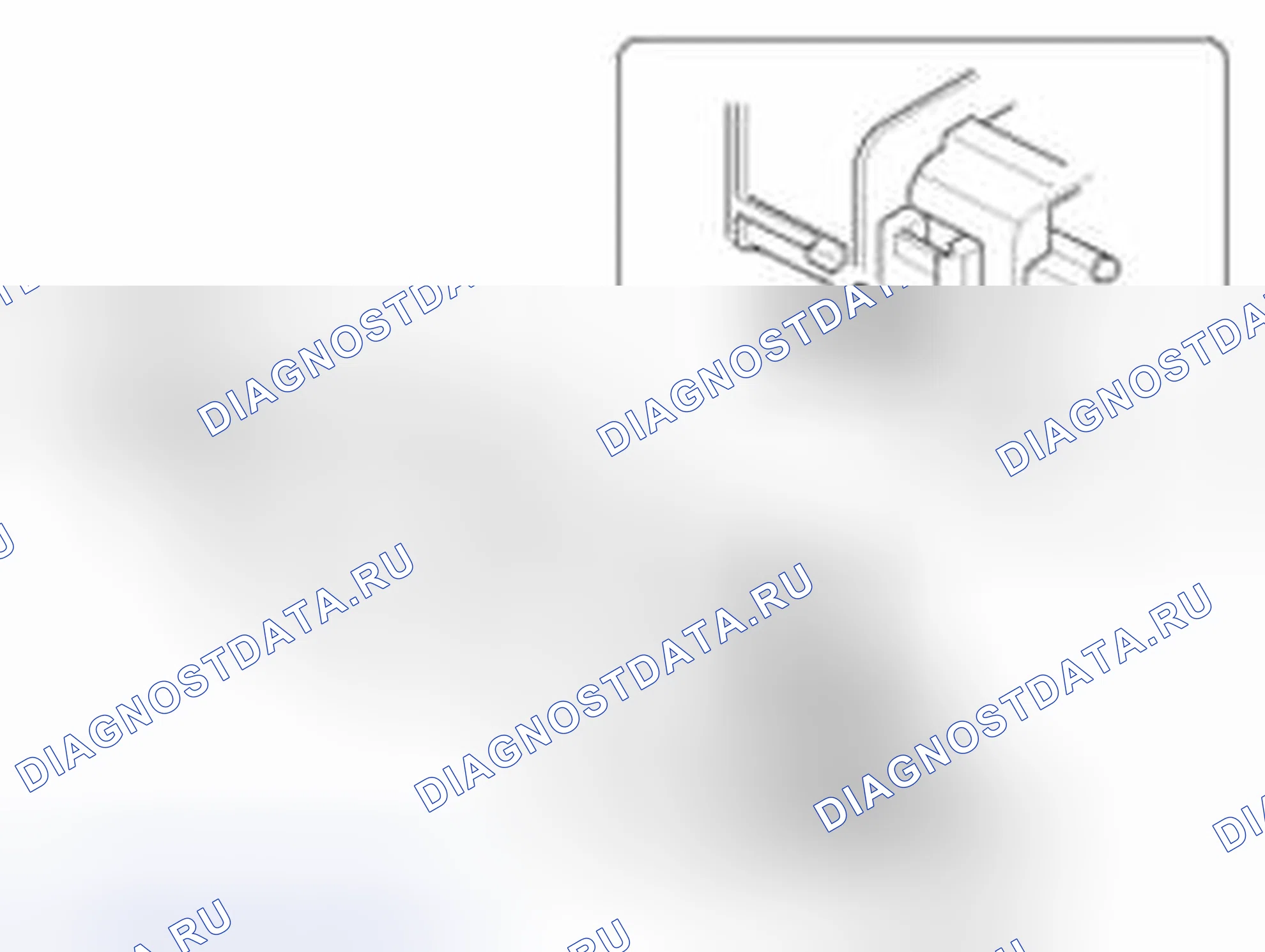 Рис. 2. Geely SC7 I