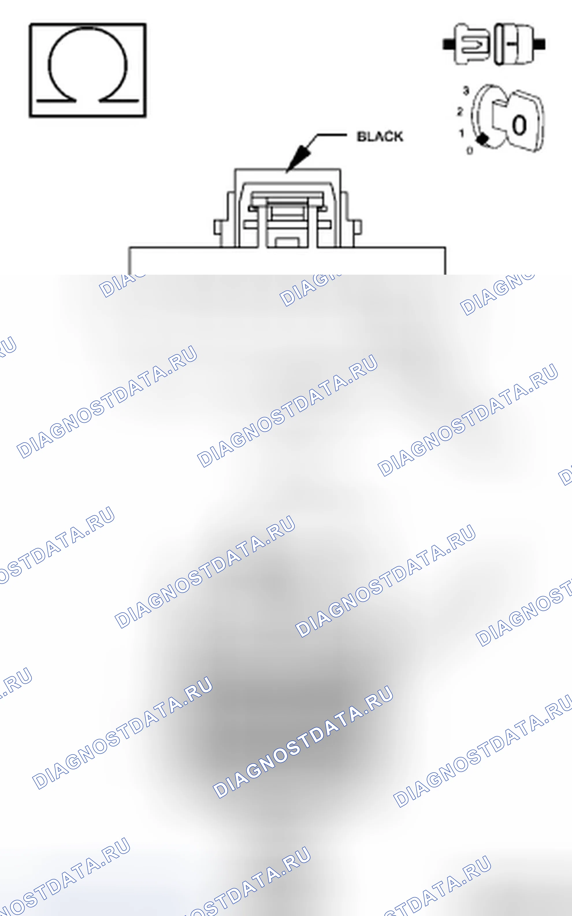 Рис. 97. Dodge Nitro I