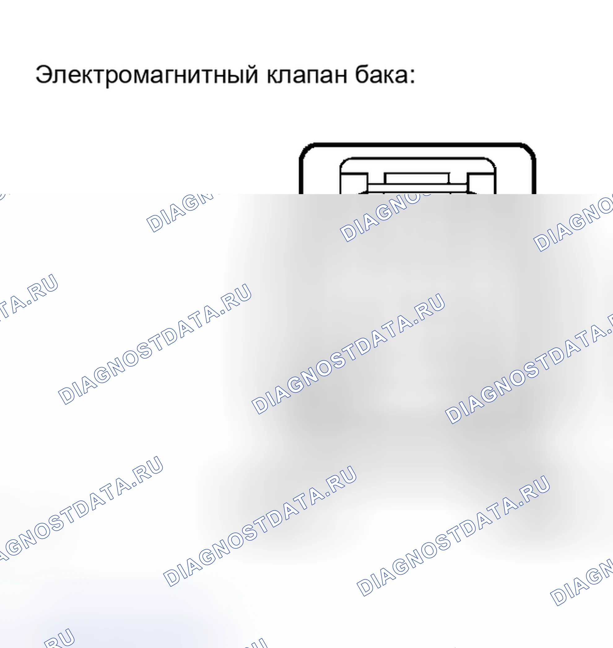 Рис. 94. Honda Accord VIII рестайлинг