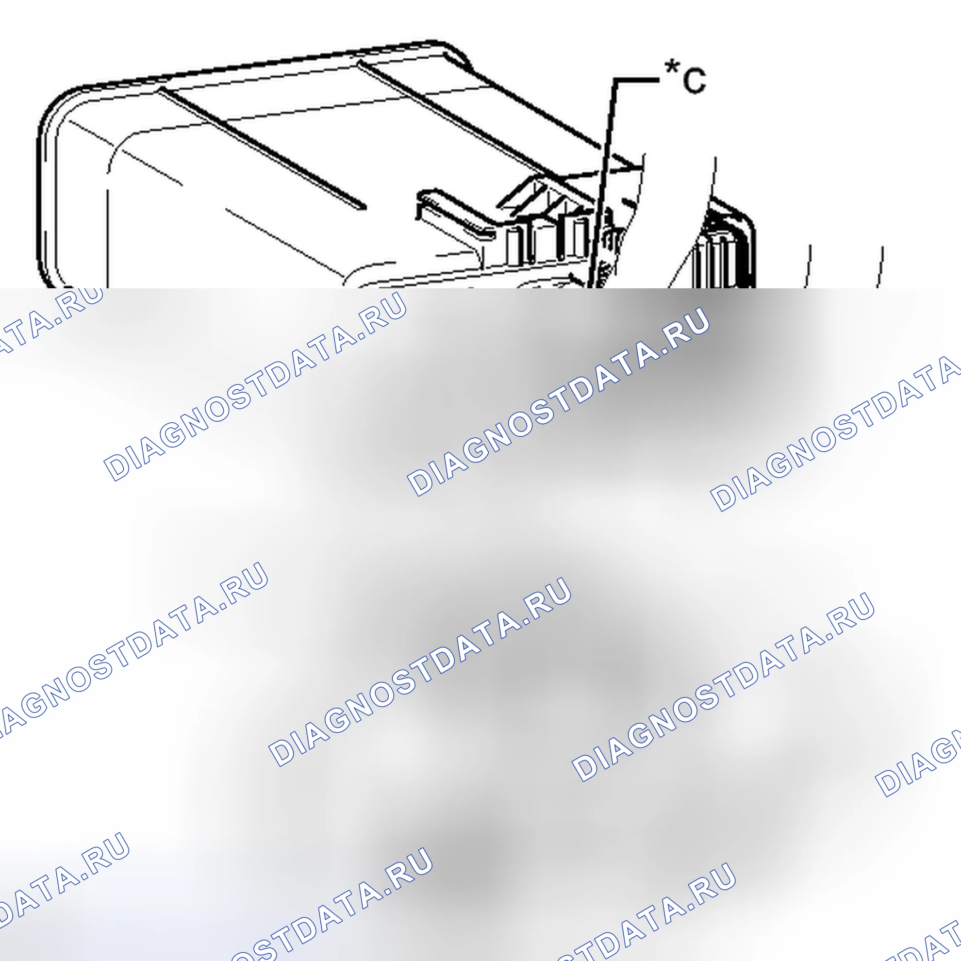 Рис. 54. Haval Raptor I