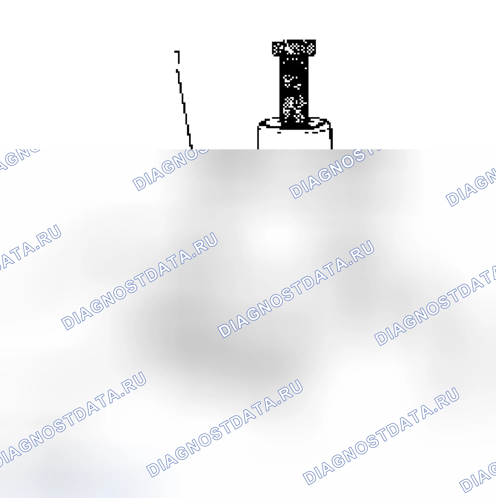 Рис. 93. Isuzu Axiom I