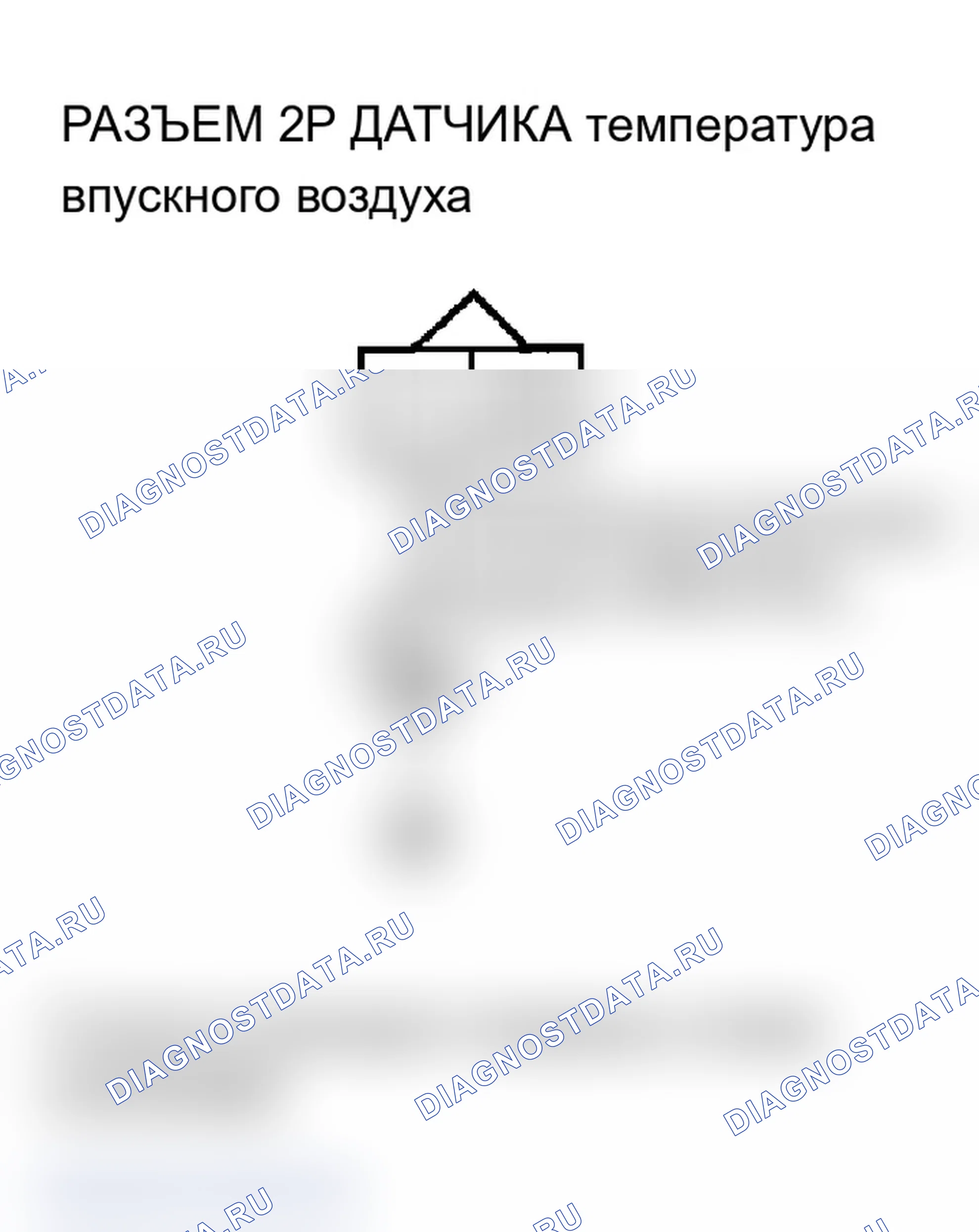 Рис. 60. Acura MDX I