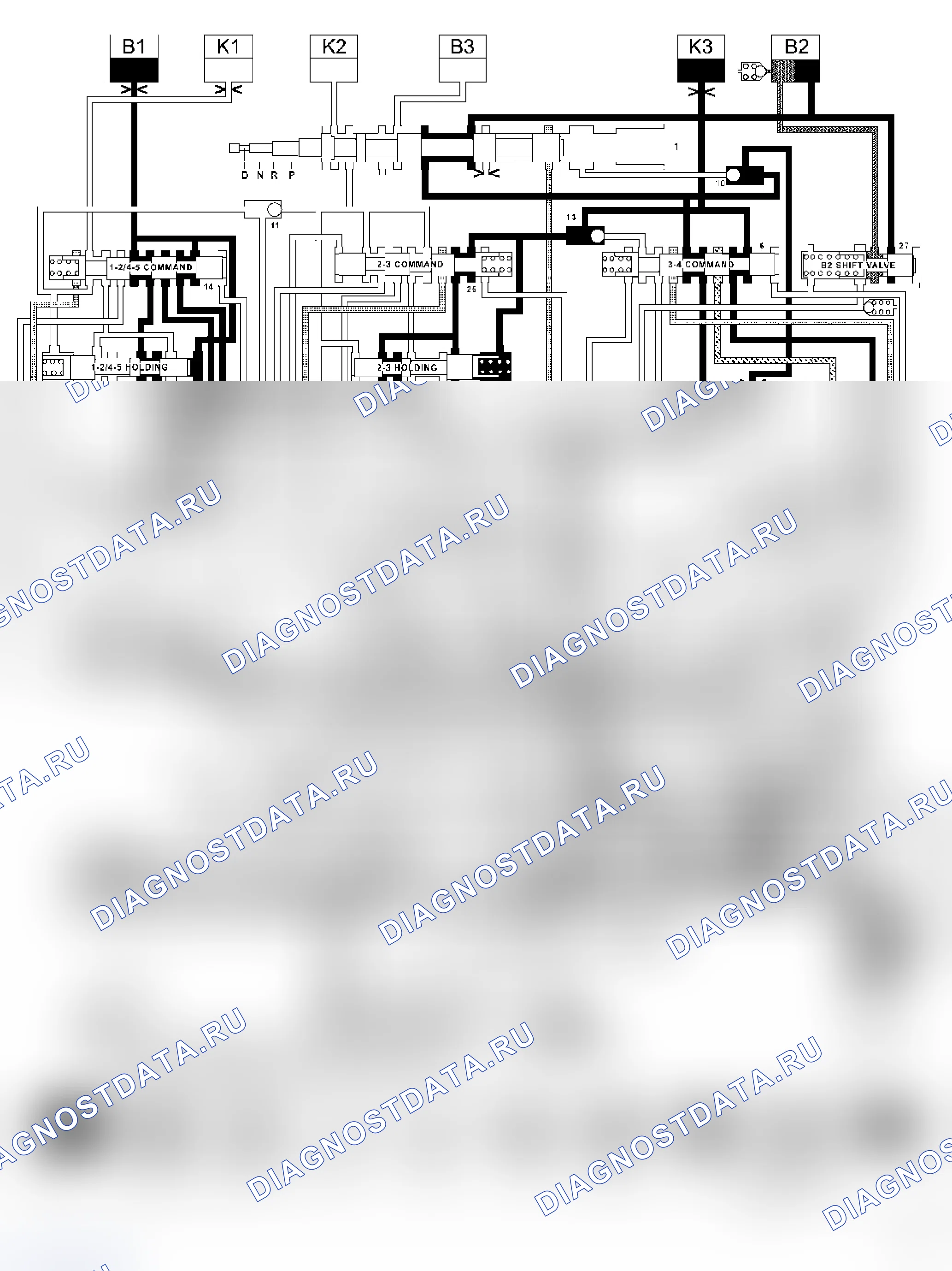 Рис. 67. Chrysler Crossfire I final