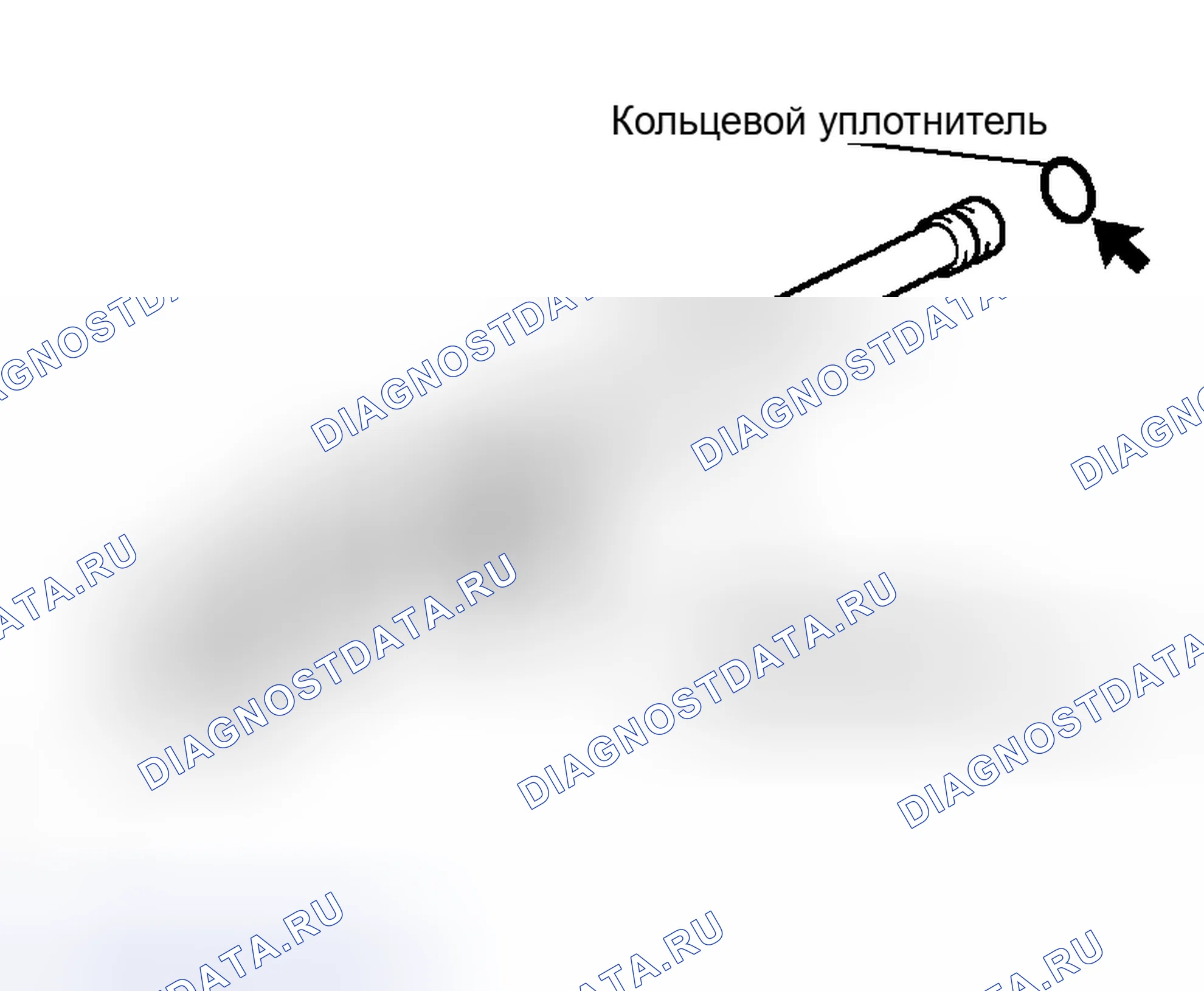 Рис. 169. Toyota Prius II