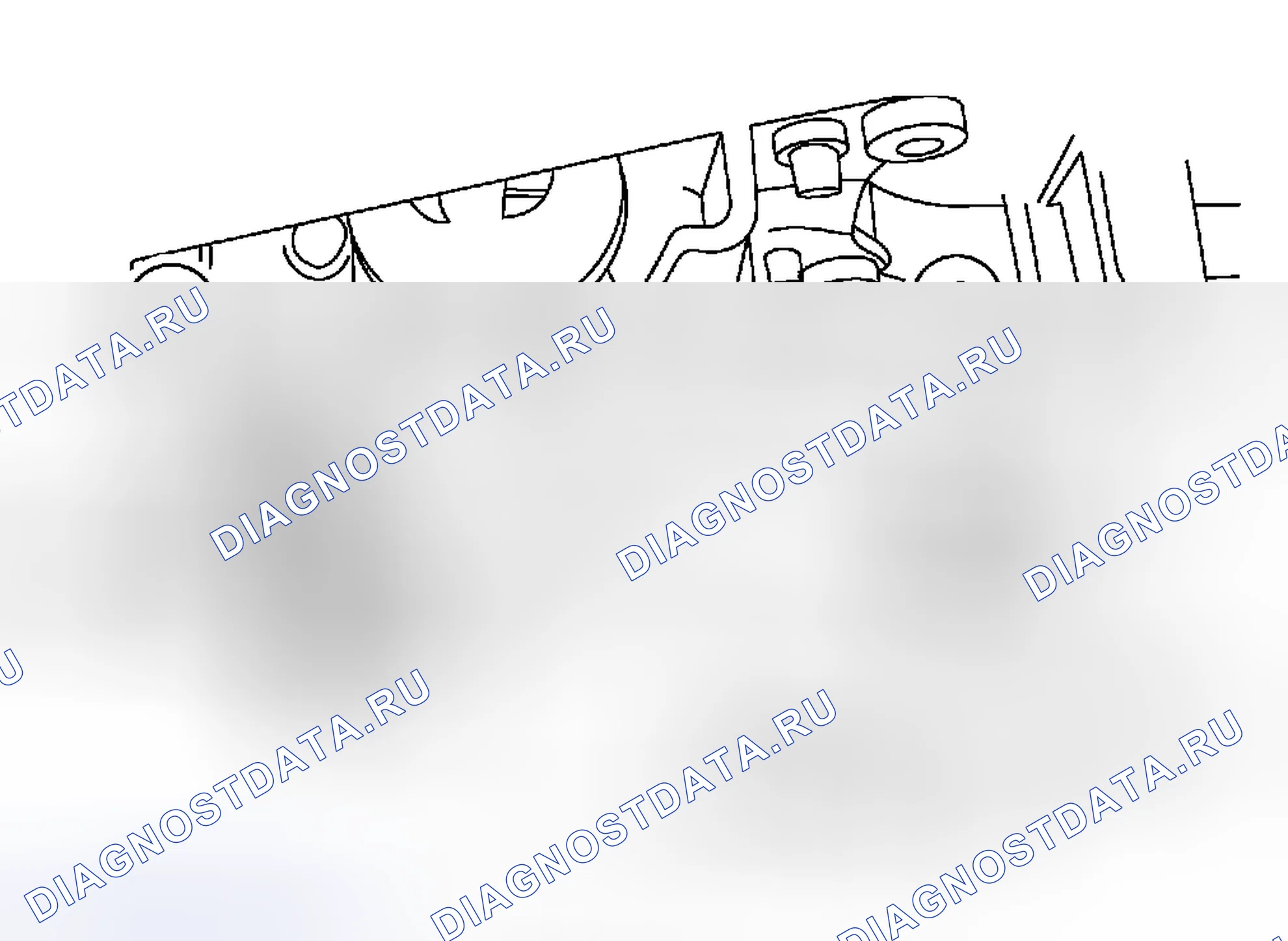 Рис. 47. Hyundai Porter IV