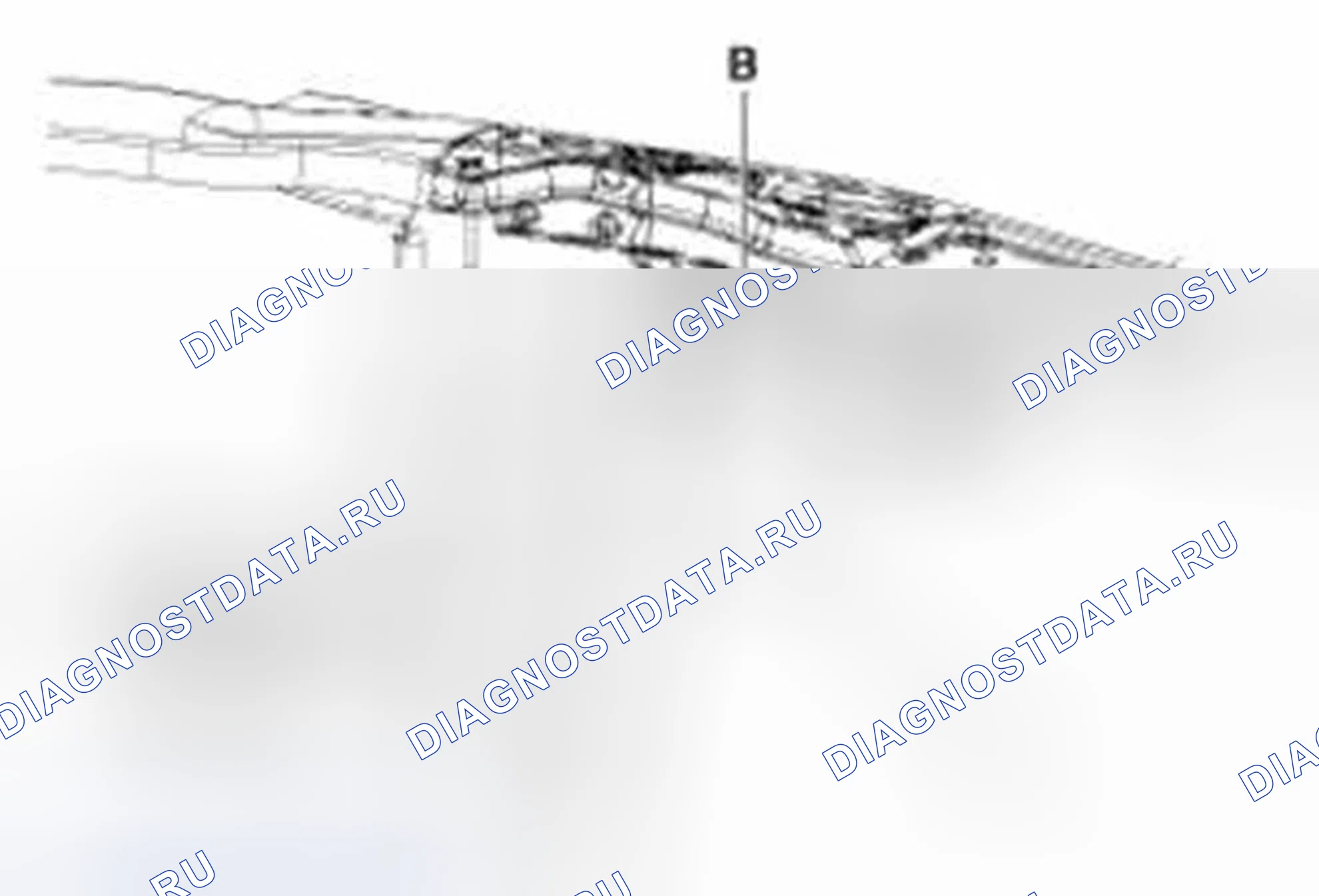 Рис. 209. Hyundai Sonata VI