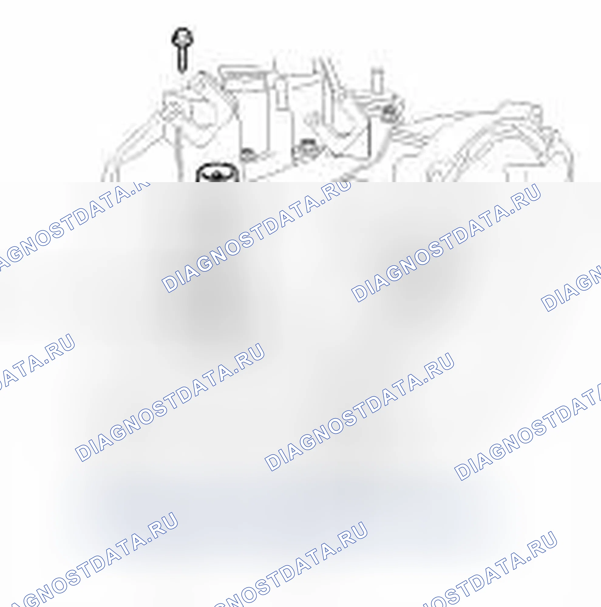 Рис. 97. Hyundai Elantra IV