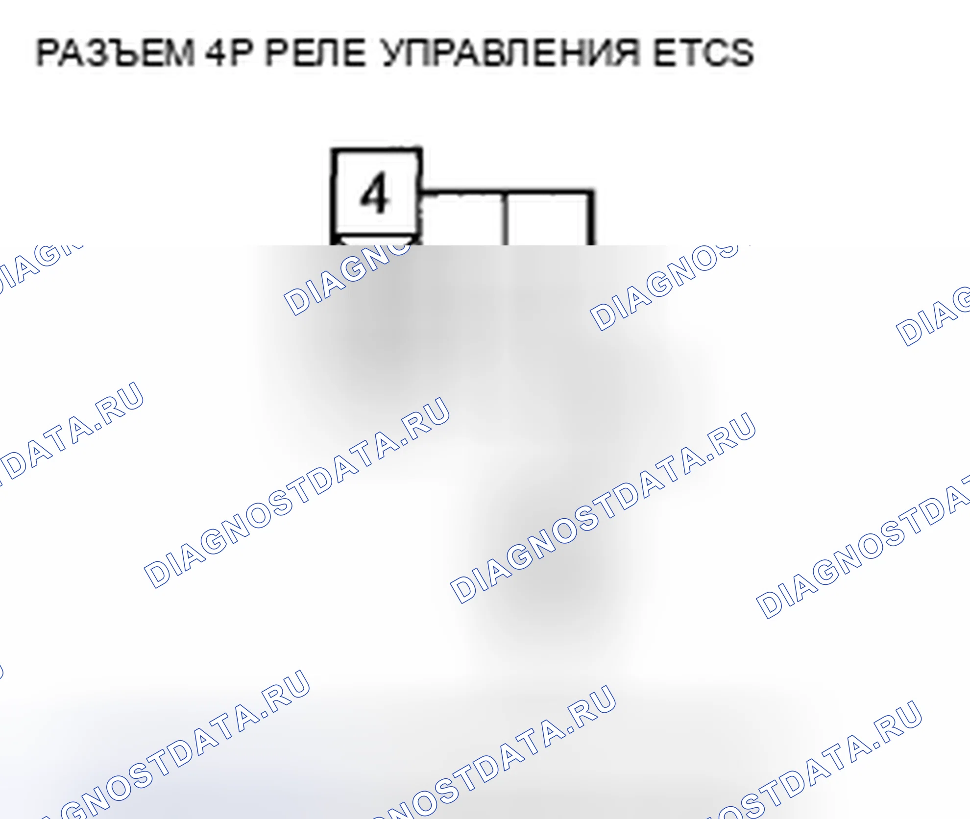 Рис. 404. Acura CSX I