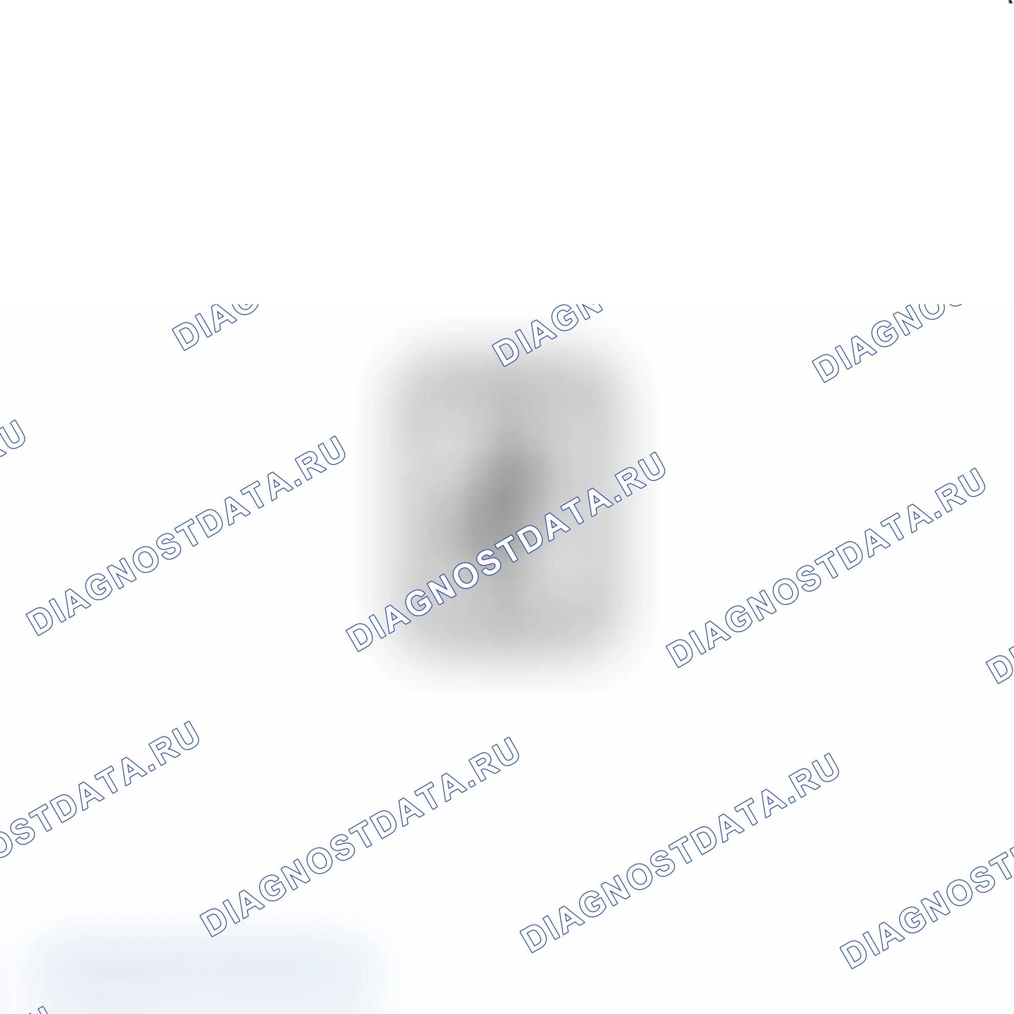 Рис. 130. Chevrolet Express G1500 