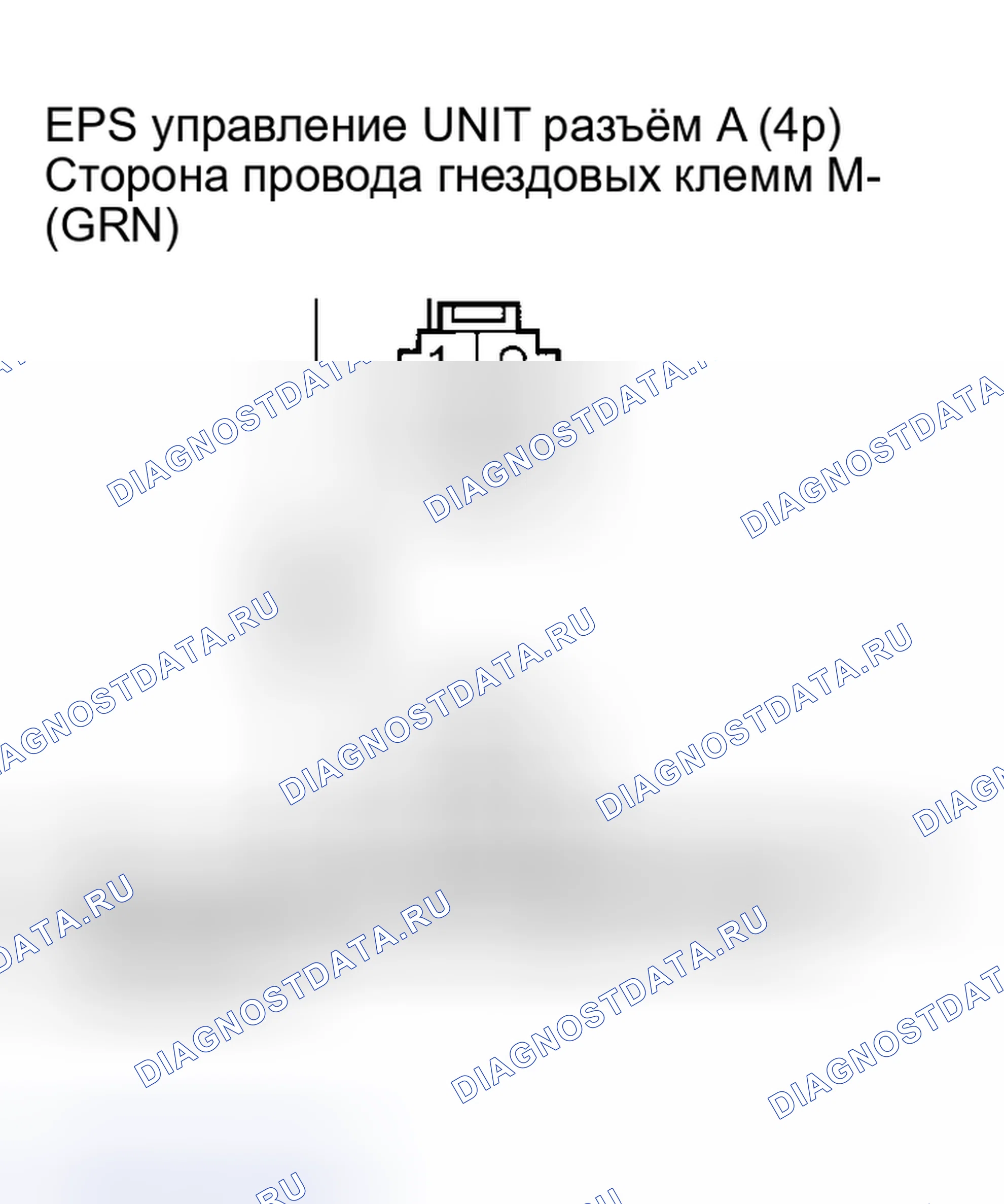 Рис. 48. Honda Insight I