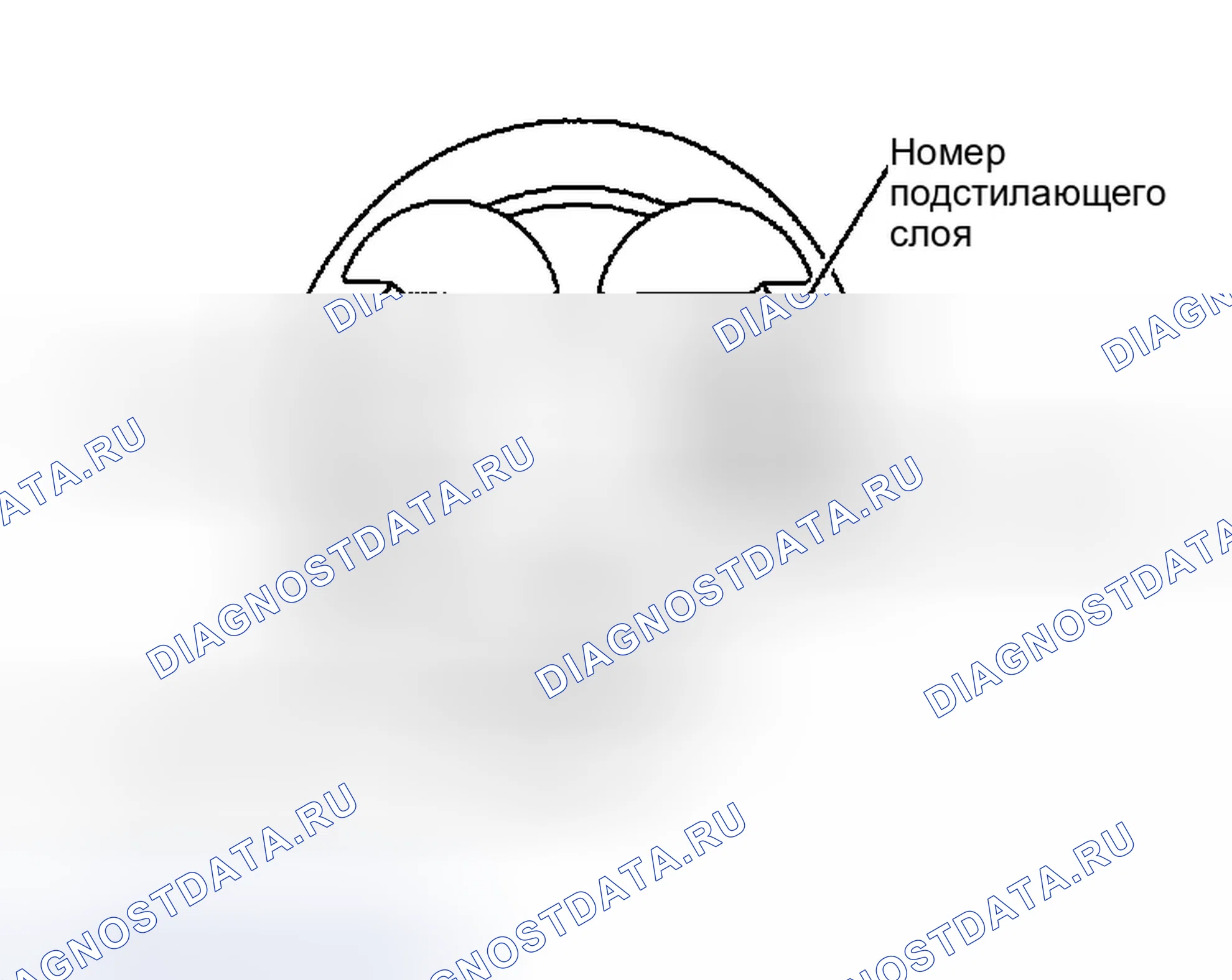 Рис. 231. Infiniti FX45 I