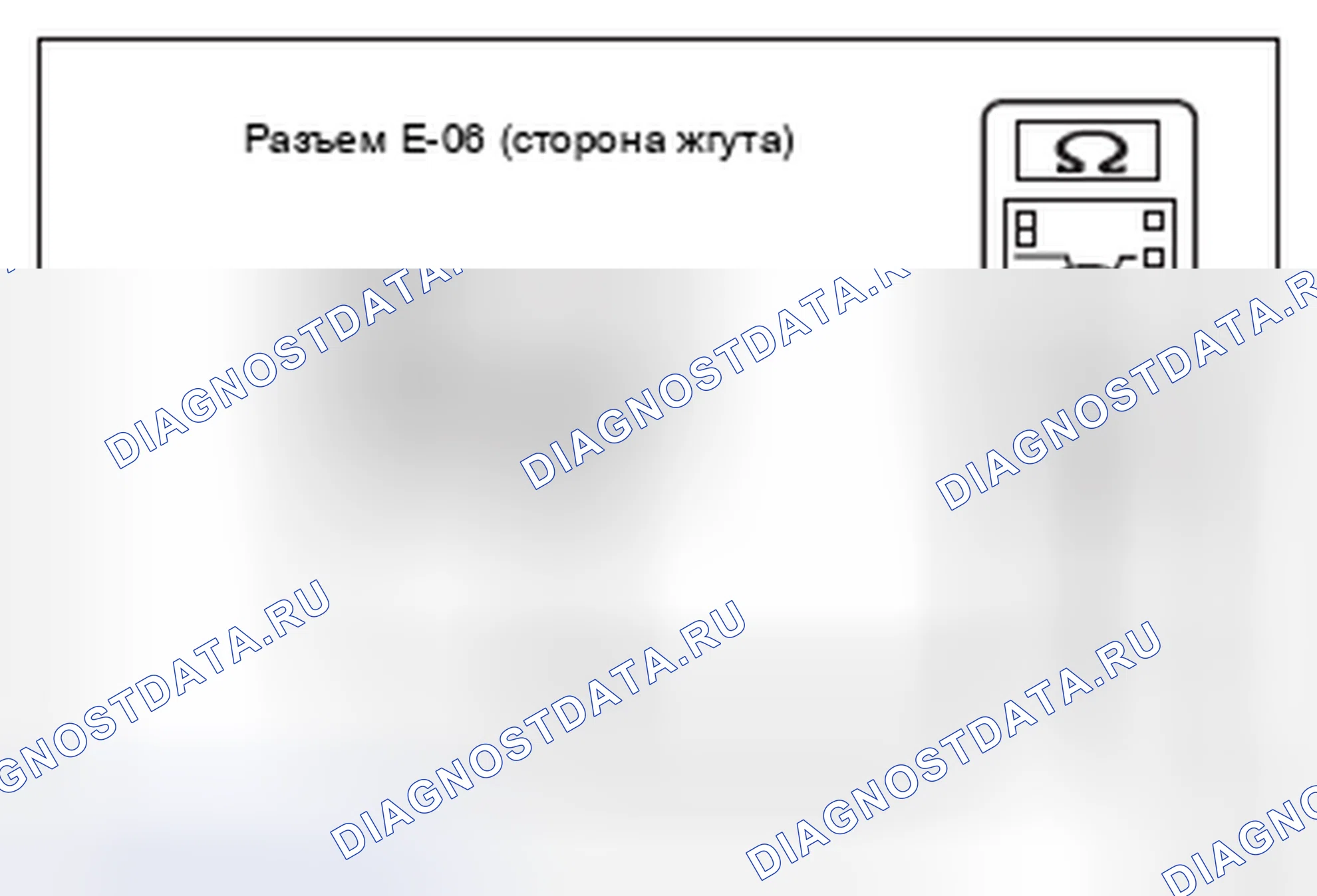 Рис. 136. Honda e:NP1 I