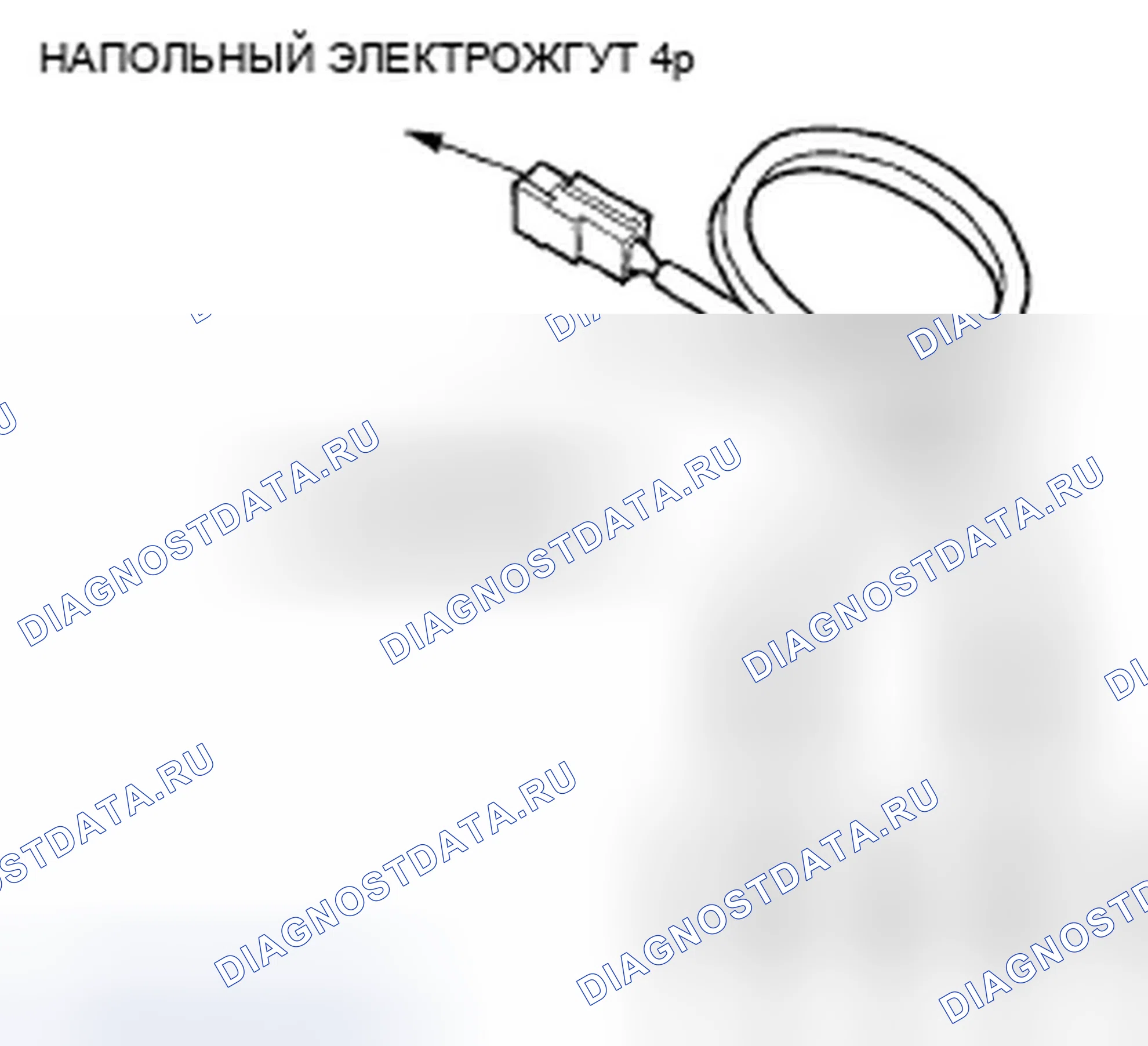 Рис. 85. Honda Ridgeline I