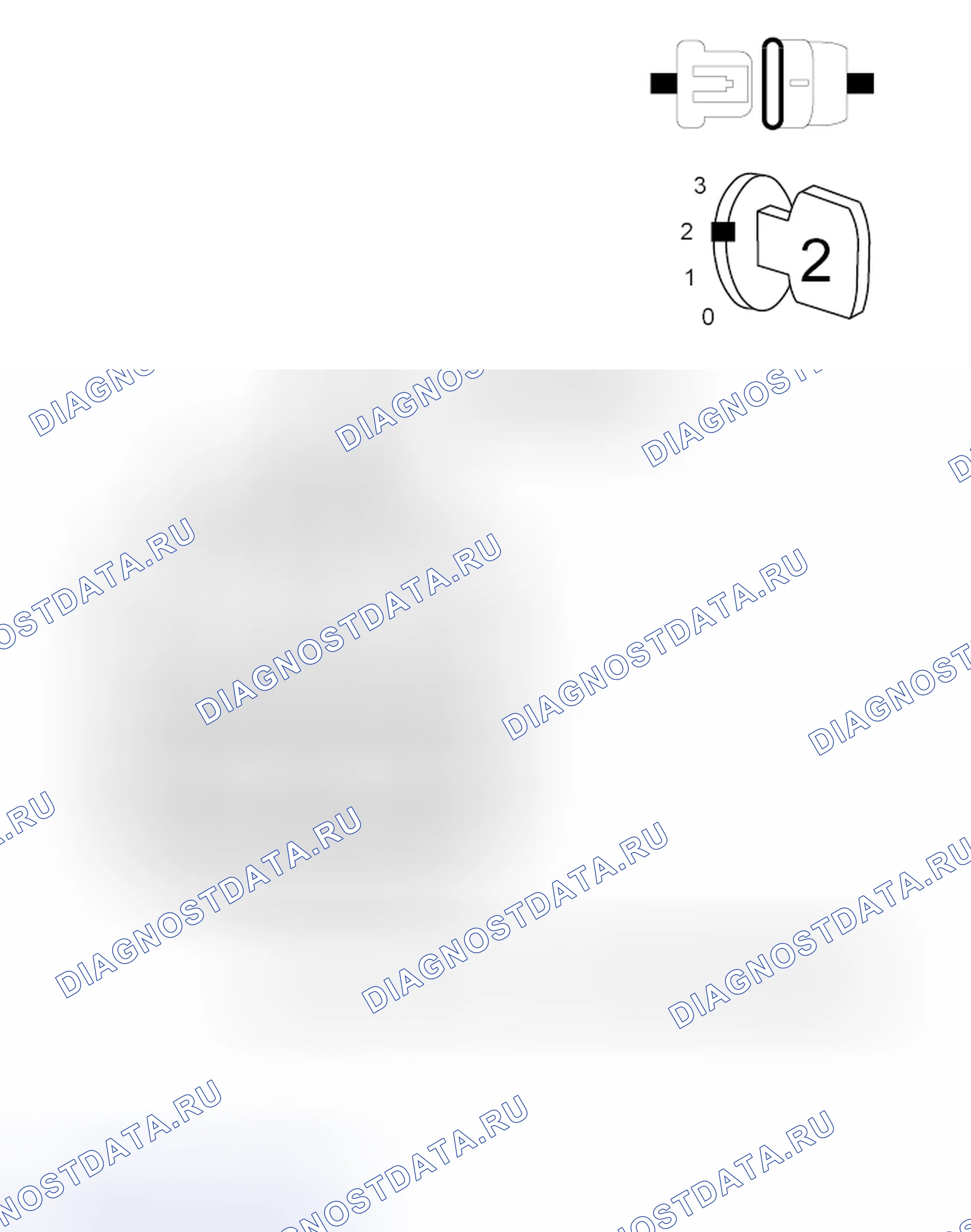 Рис. 213. Dodge Journey I рестайлинг