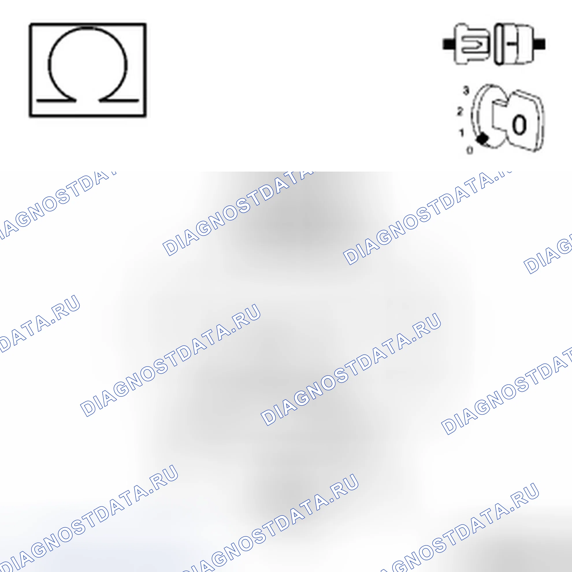 Рис. 49. Dodge Avenger II