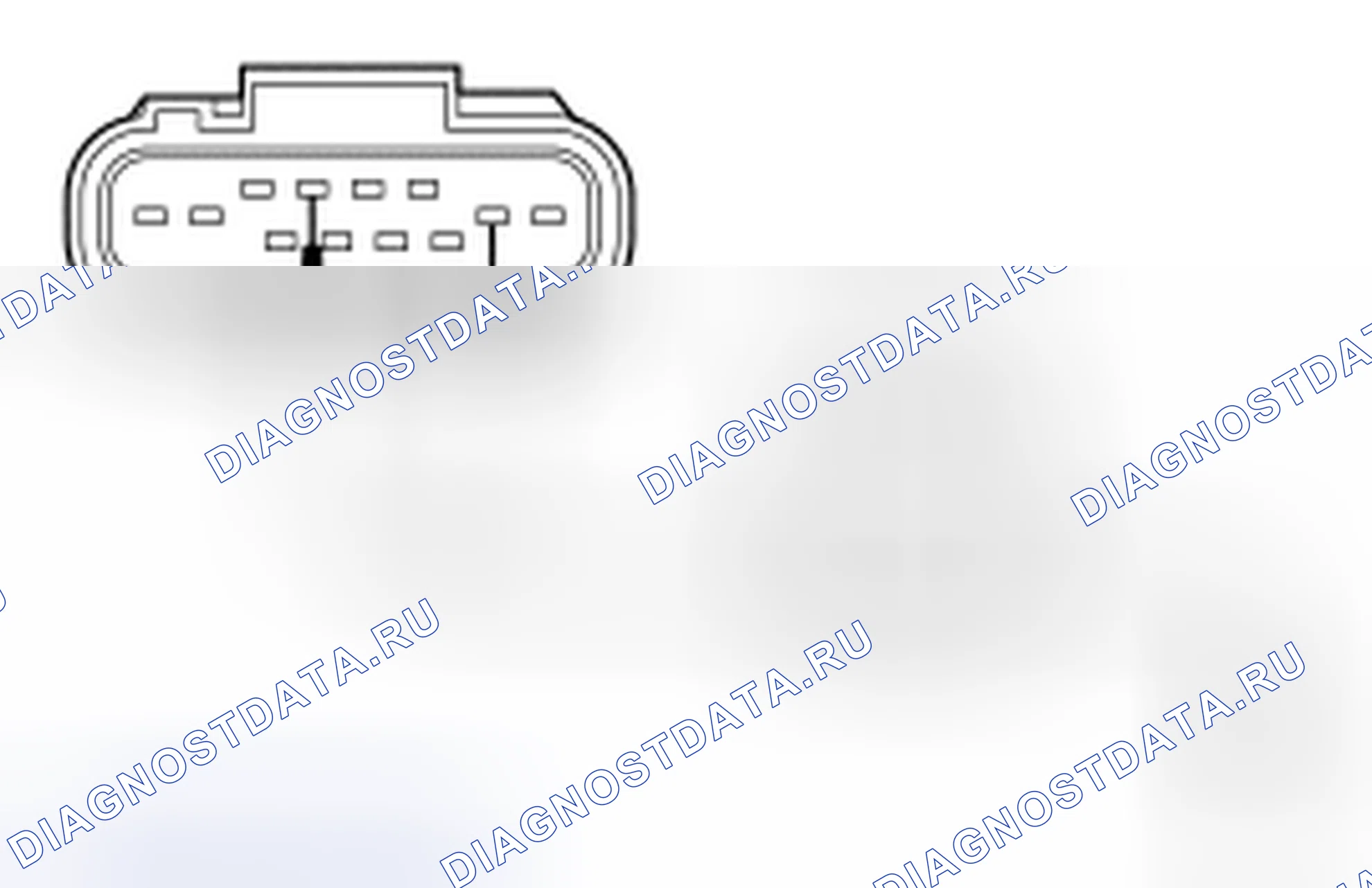 Рис. 4. Hyundai Mufasa I