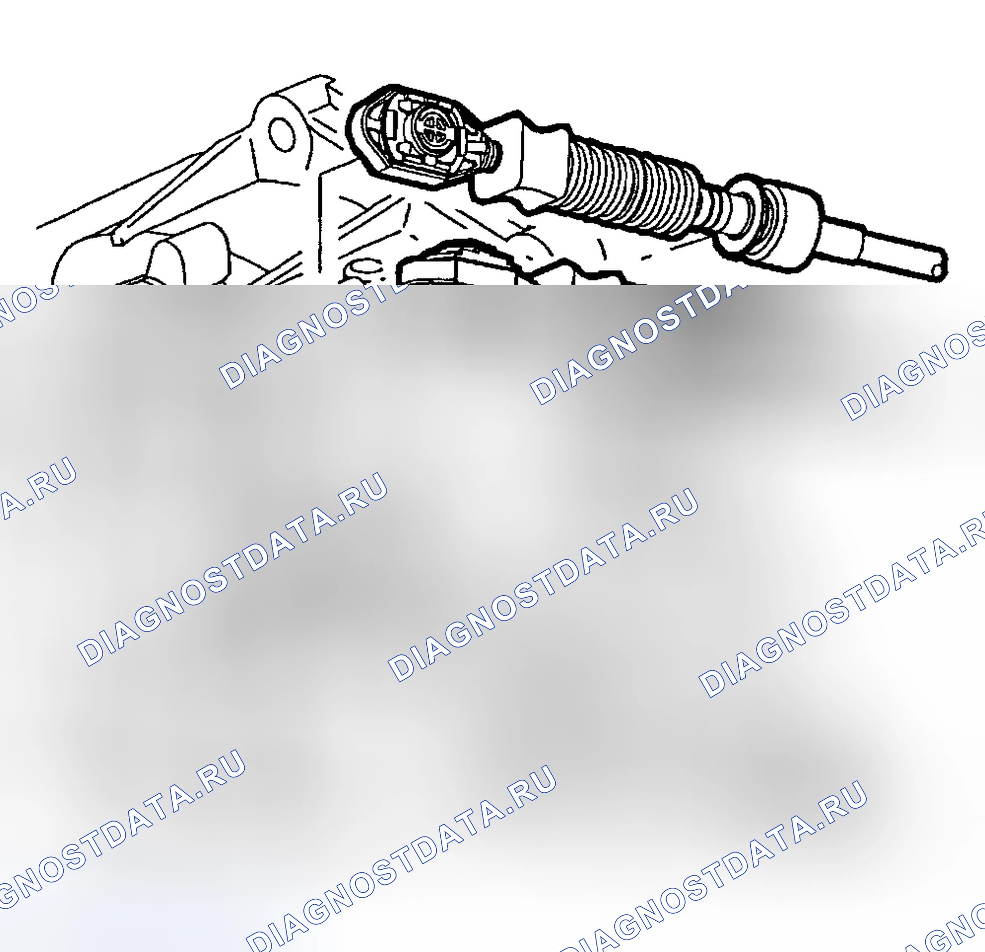 Рис. 4. Kia Rio I