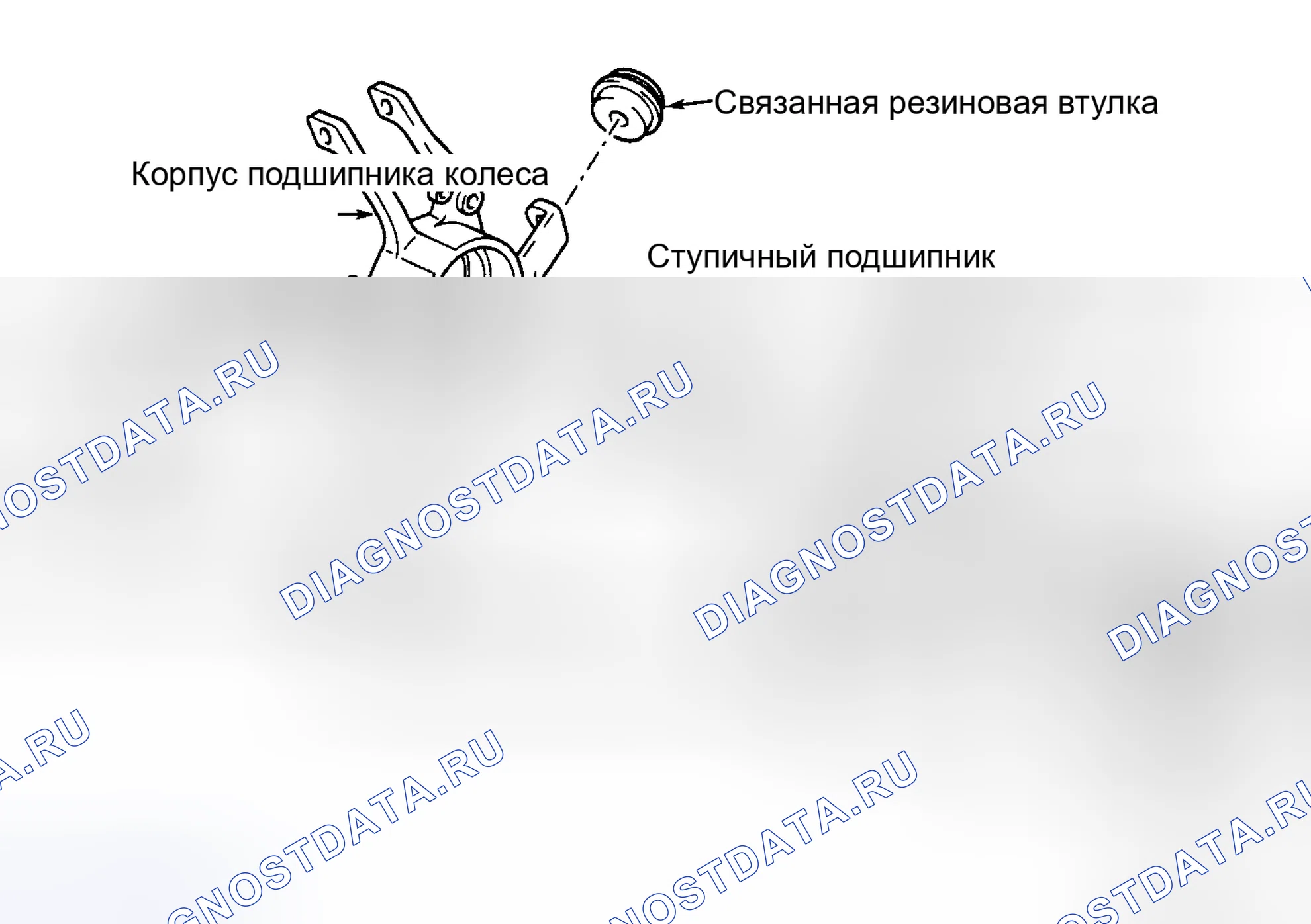 Рис. 36. Audi S8 D2 рестайлинг 2