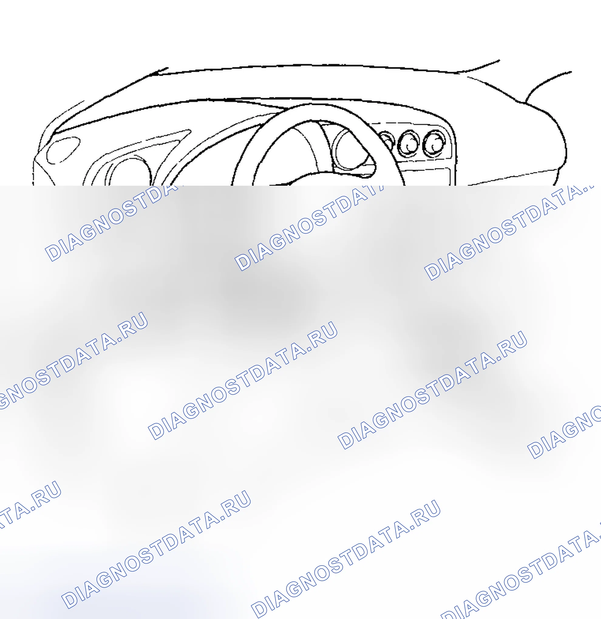 Рис. 21. Acura RSX I