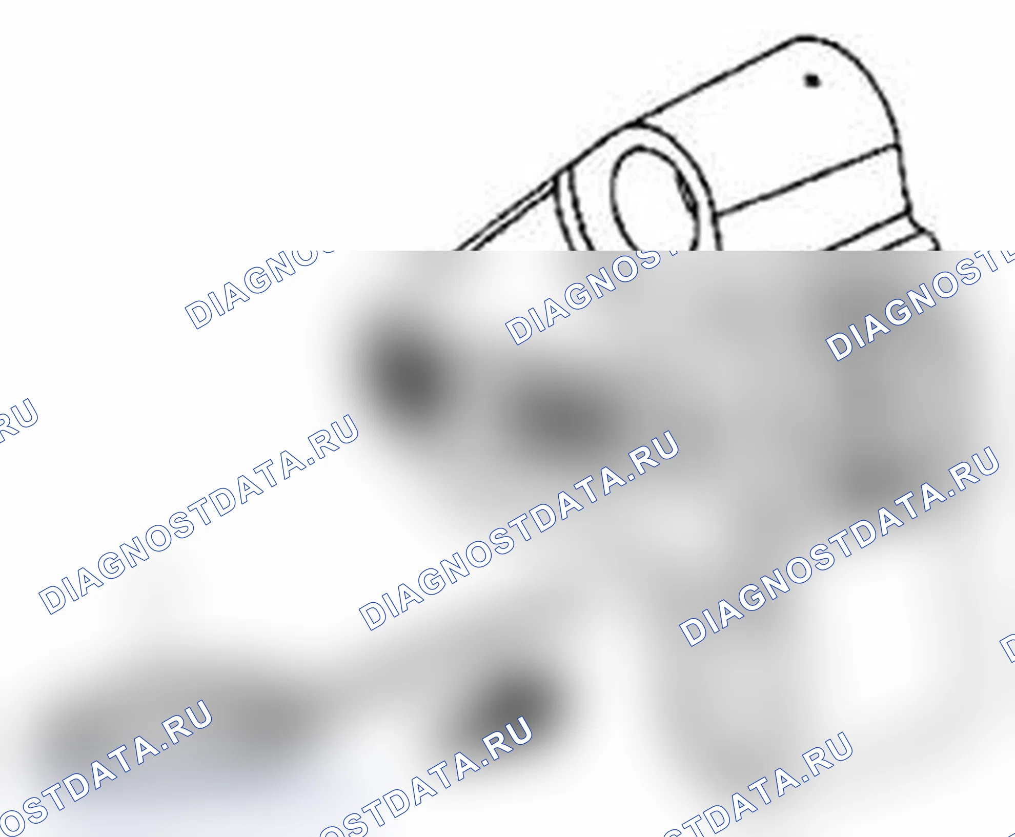 Рис. 366. Suzuki Grand Vitara II рестайлинг