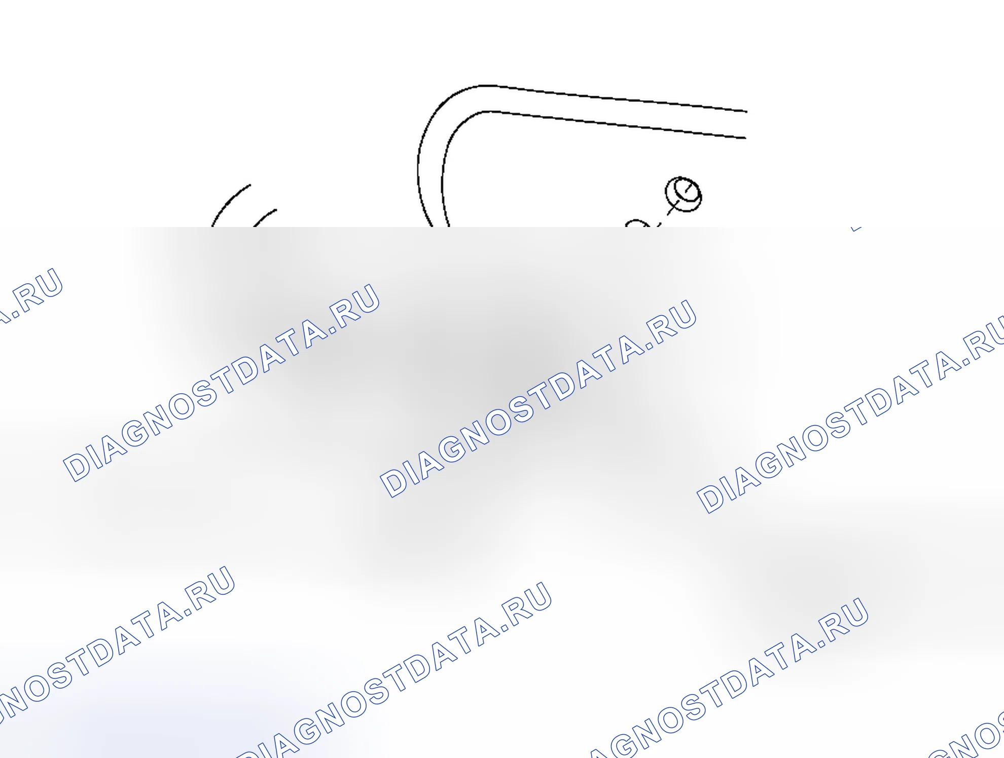 Рис. 20. Acura RSX I