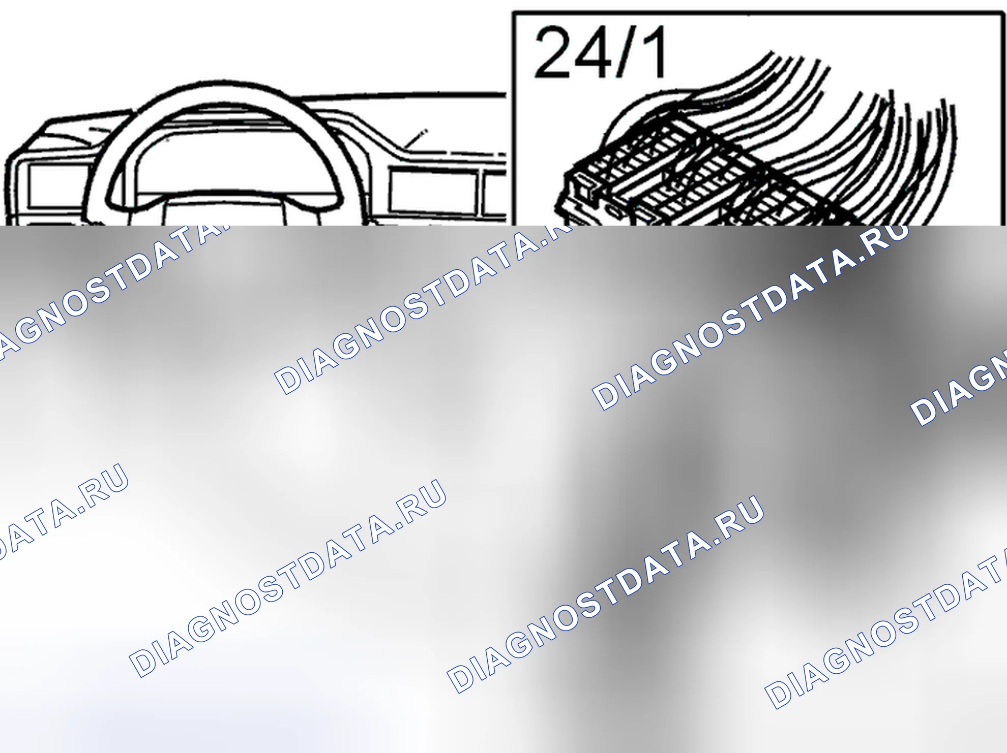 Рис. 344. Volvo C70 I