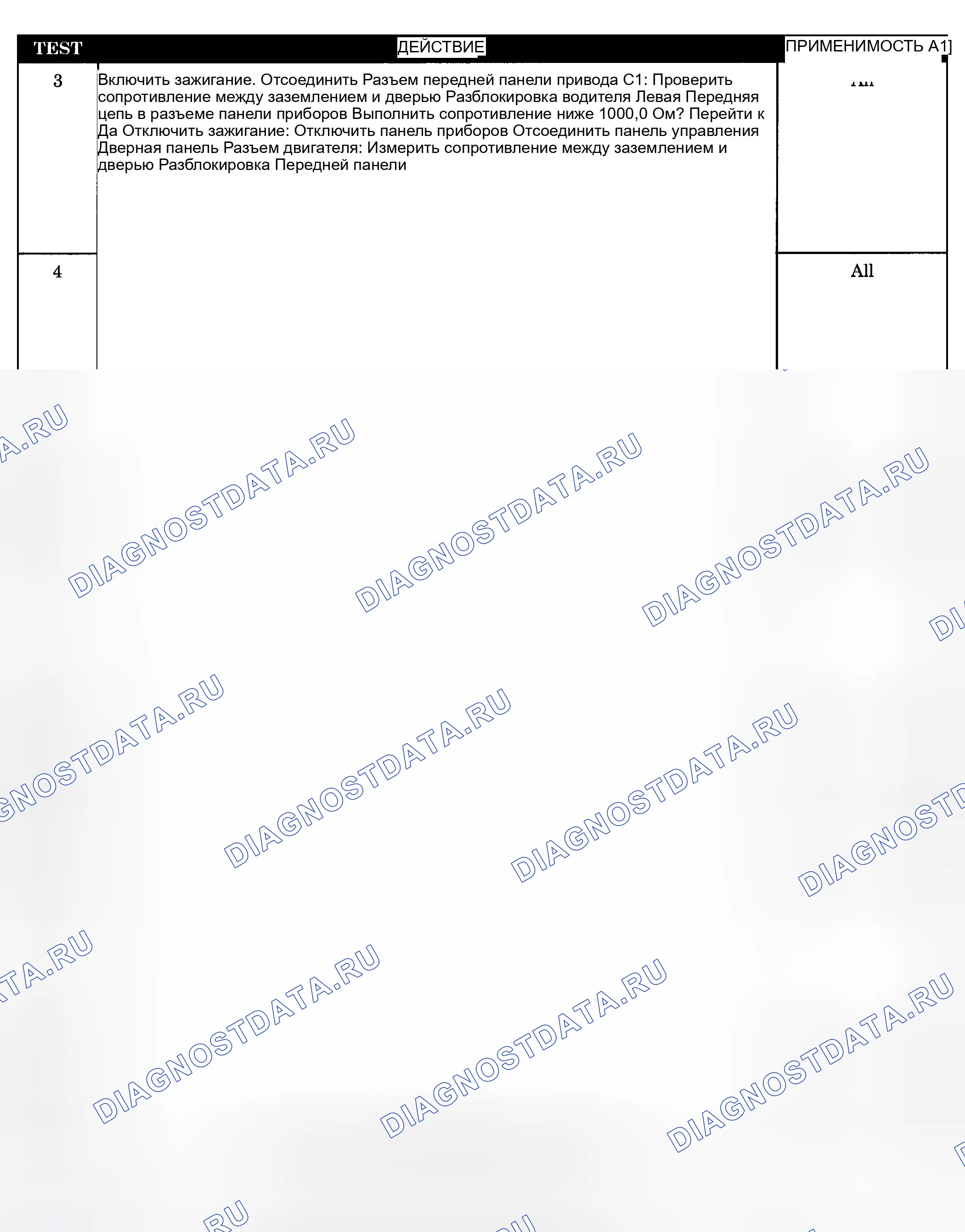 Рис. 385. Dodge Pickup R1500 