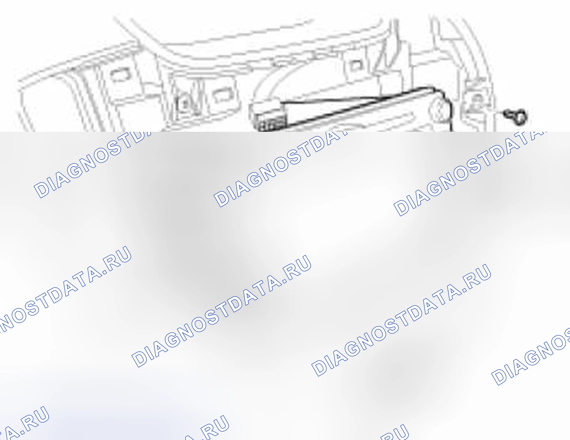 Рис. 35. Kia Forte I