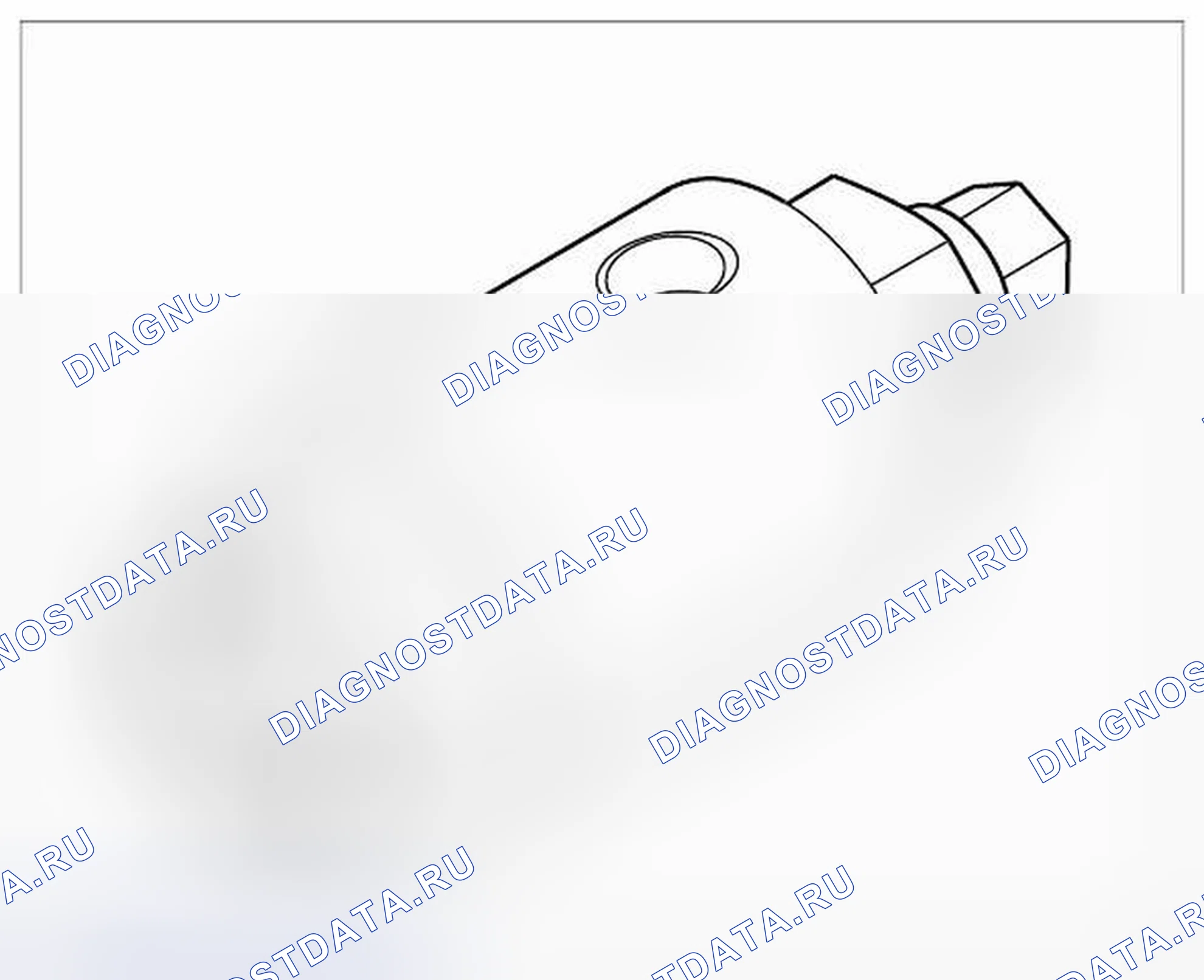 Рис. 143. Porsche Cayenne GTS 957 рестайлинг