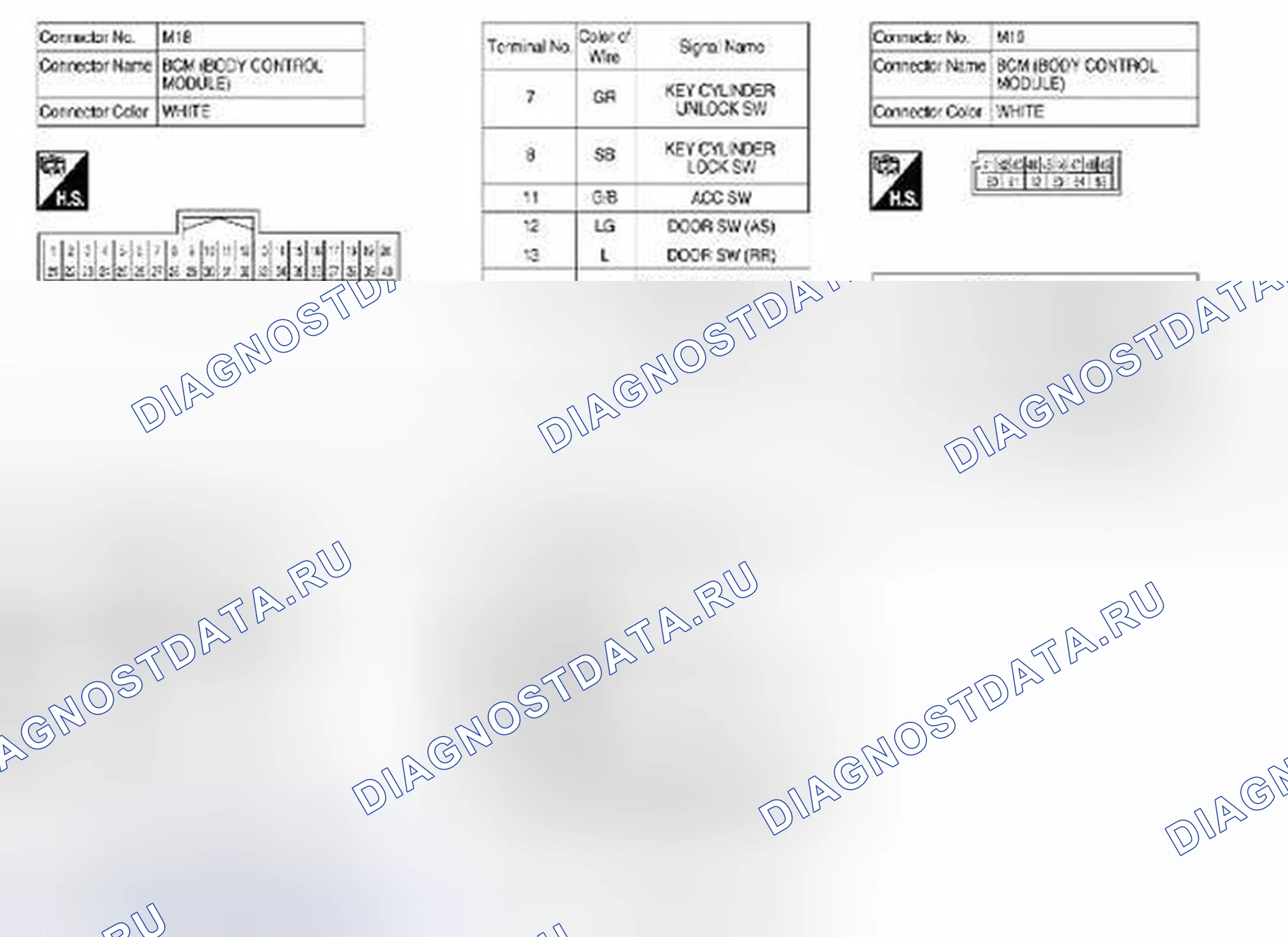 Рис. 260. Suzuki Equator I