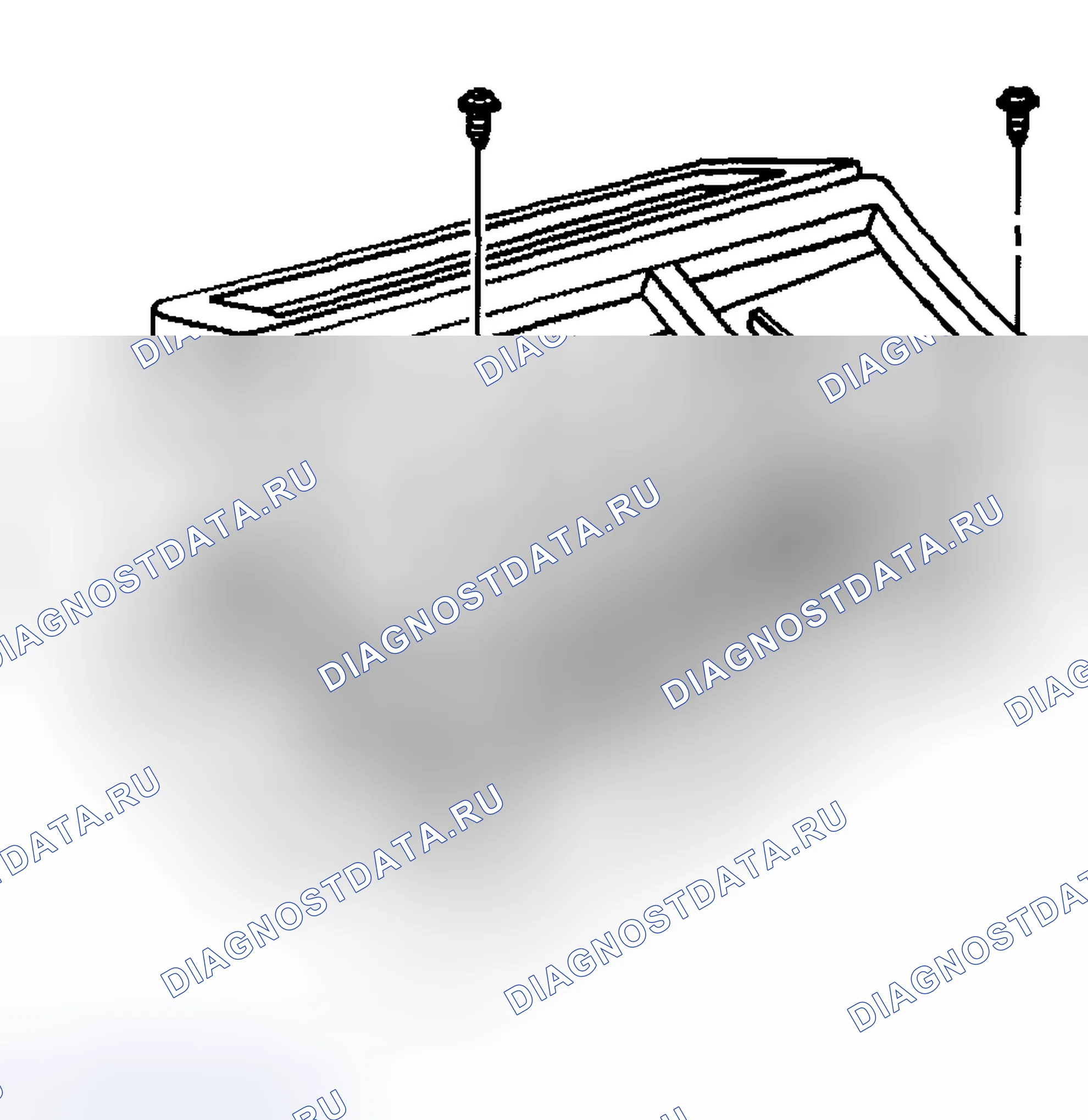 Рис. 127. Hyundai Venue I
