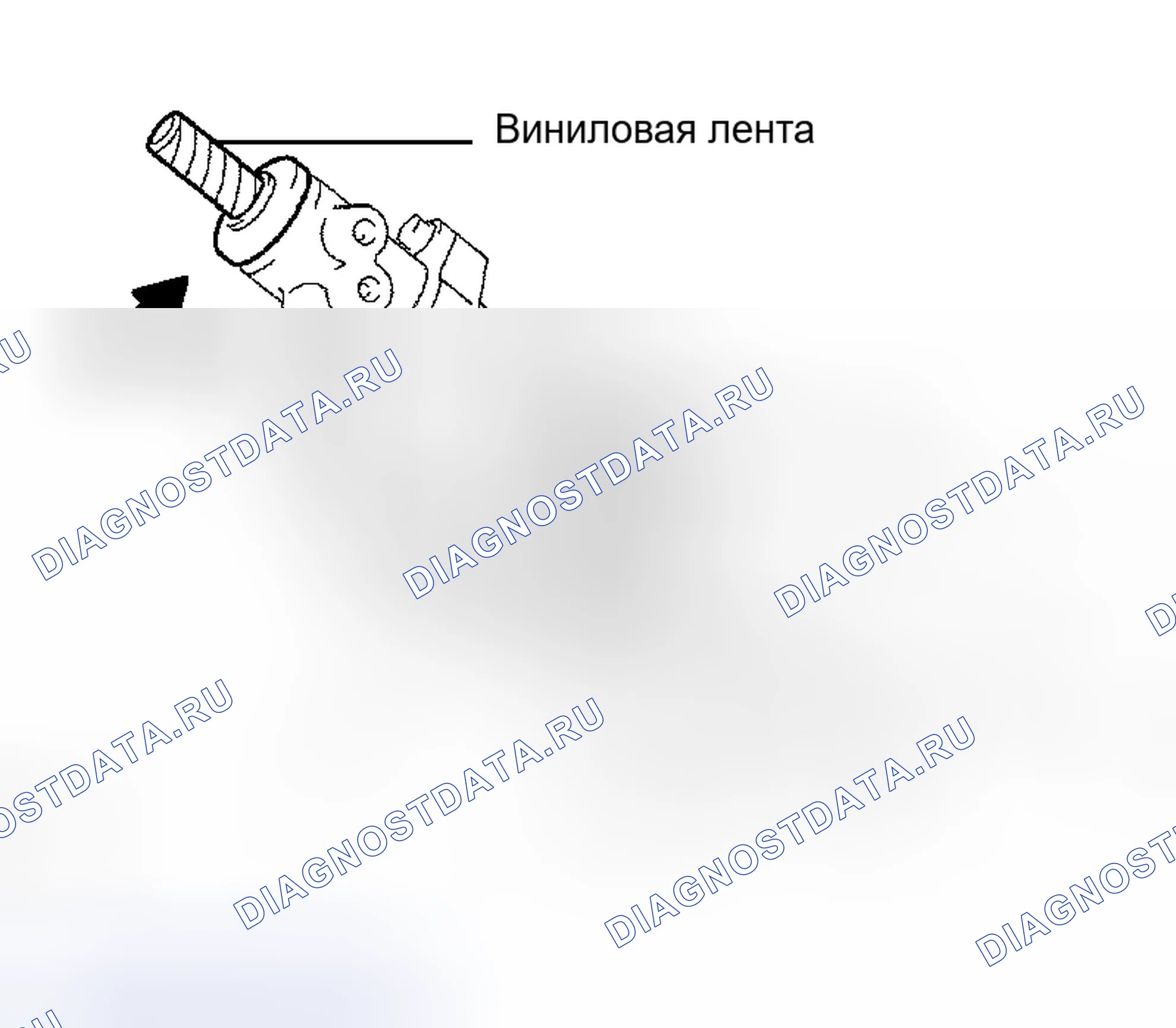 Рис. 57. Toyota Sienna II